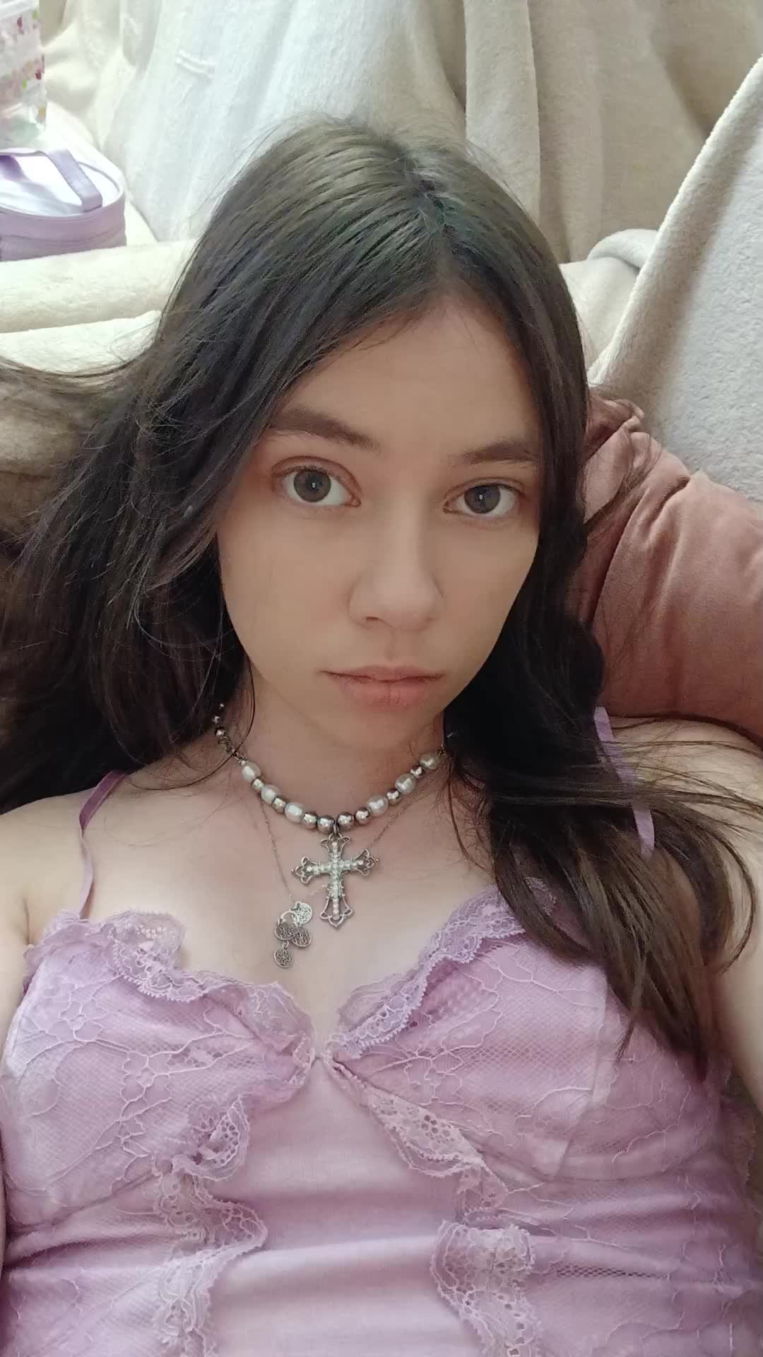 @ig: 200_kwiecien