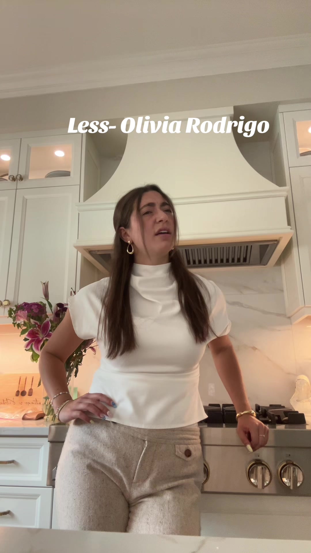 @JULIA