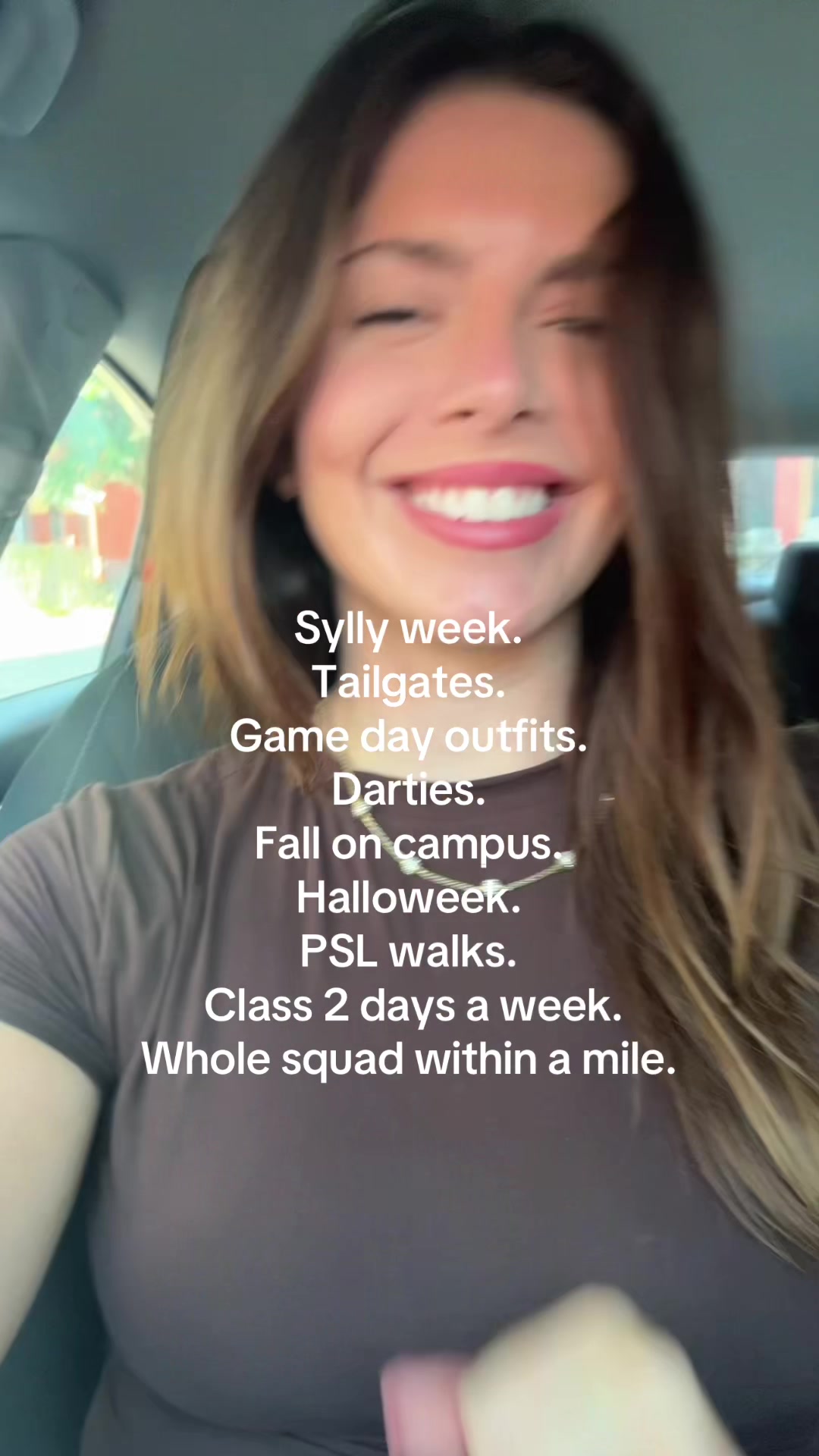 @mckenziehenryy