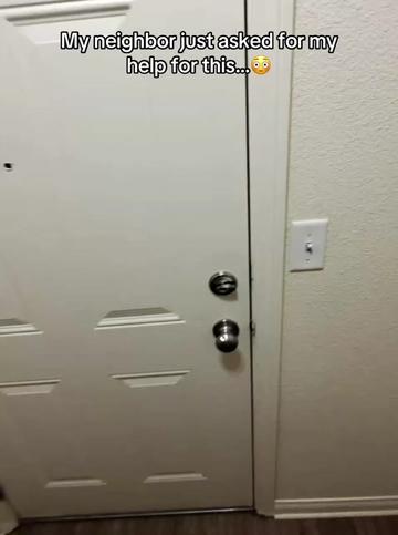 @ouhpovr