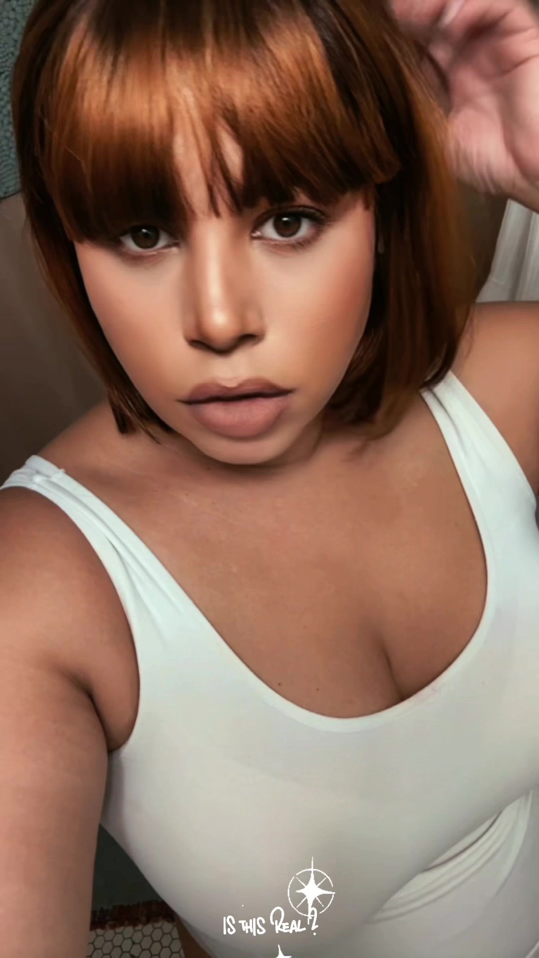 @Mosamalinda💫
