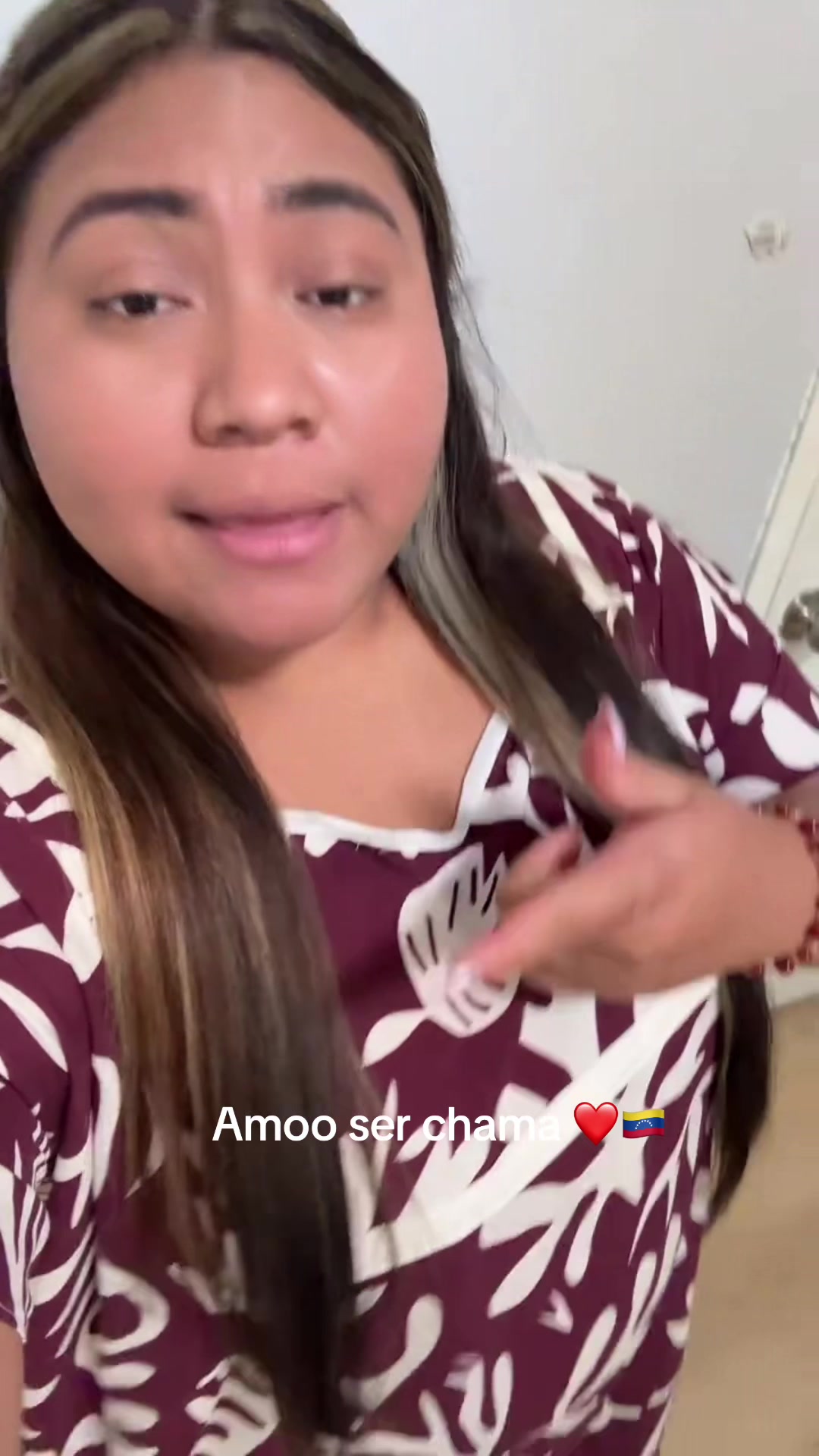 @🍒Mayuli🍒