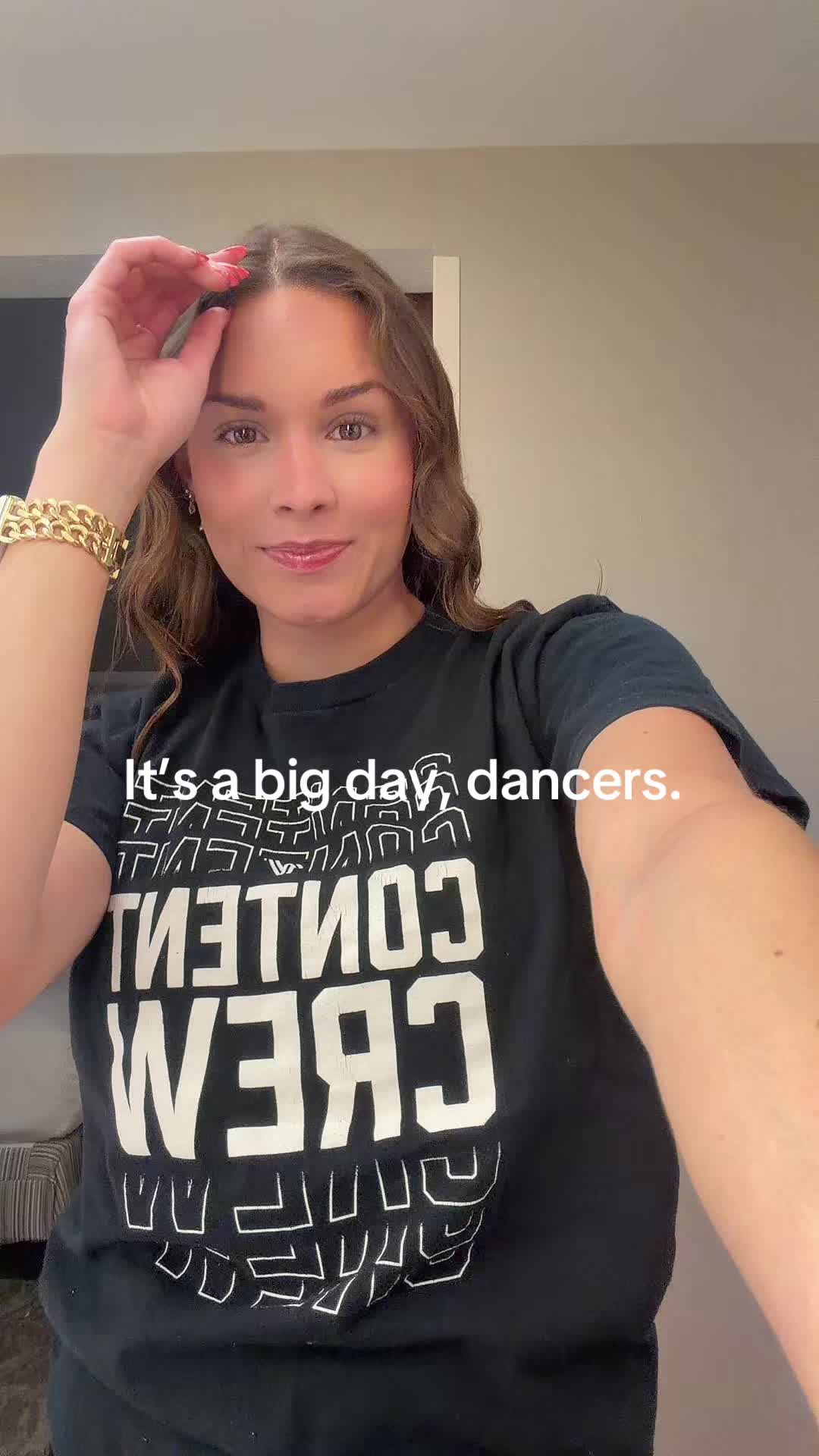 @Kelsie