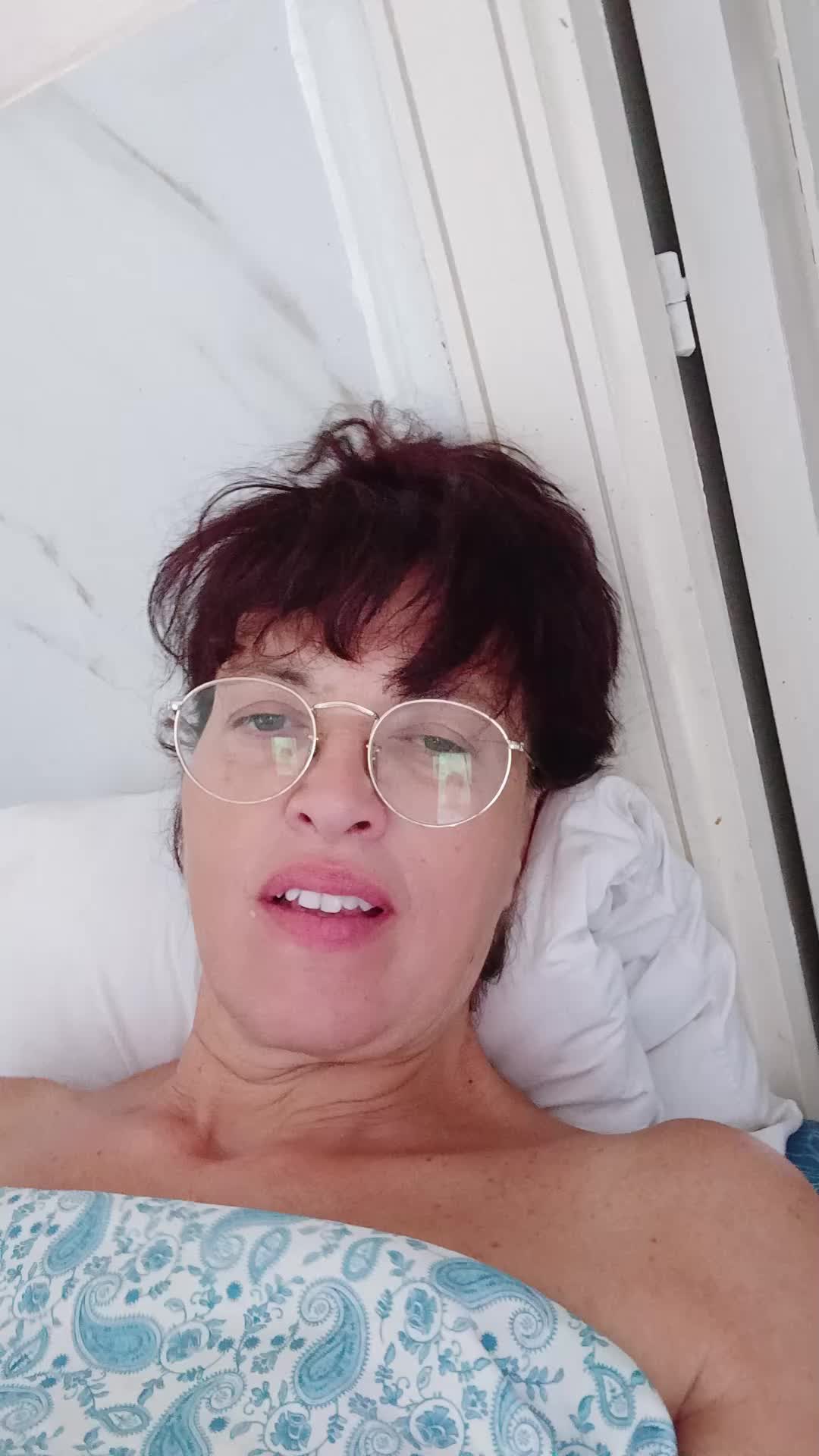 @loredanadambrosi5