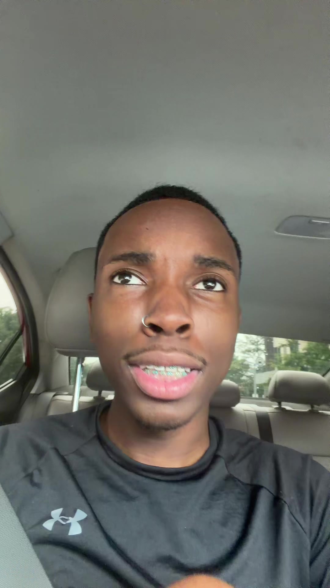@jah🧸
