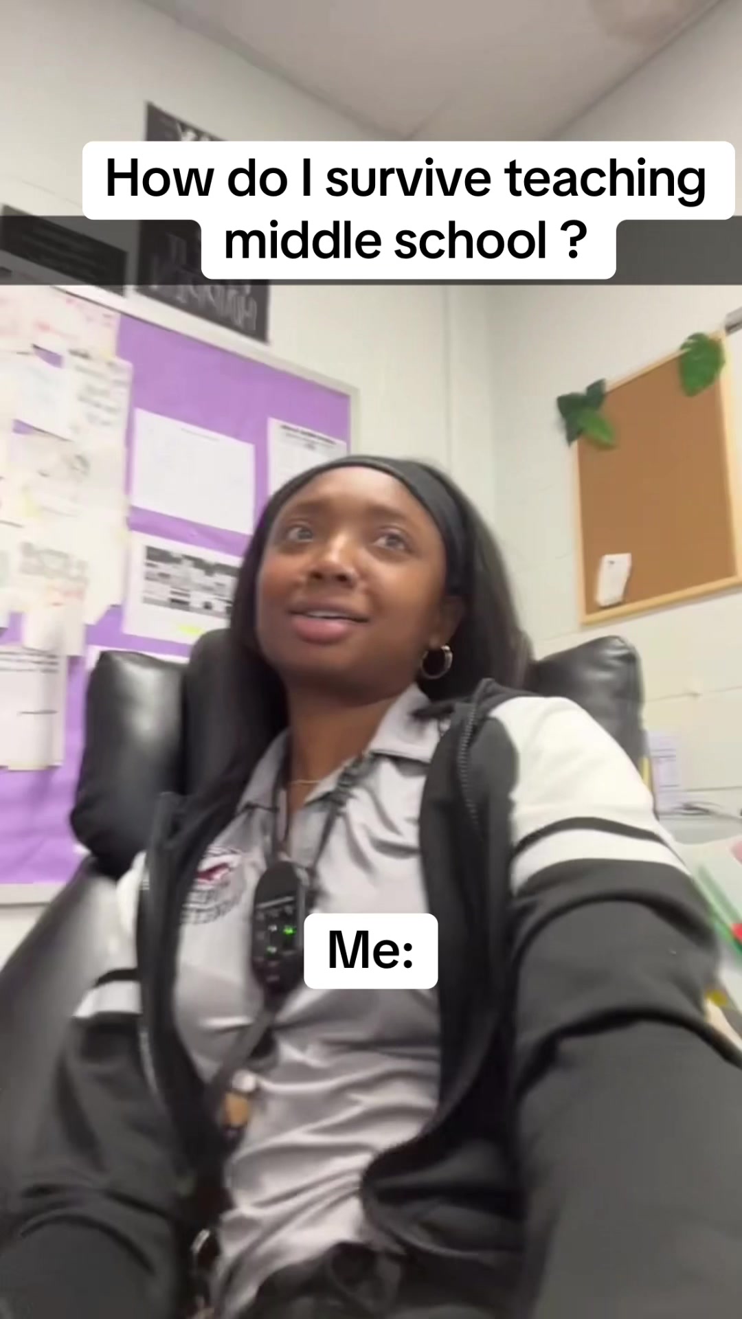 @ScienceRocks 🧪
