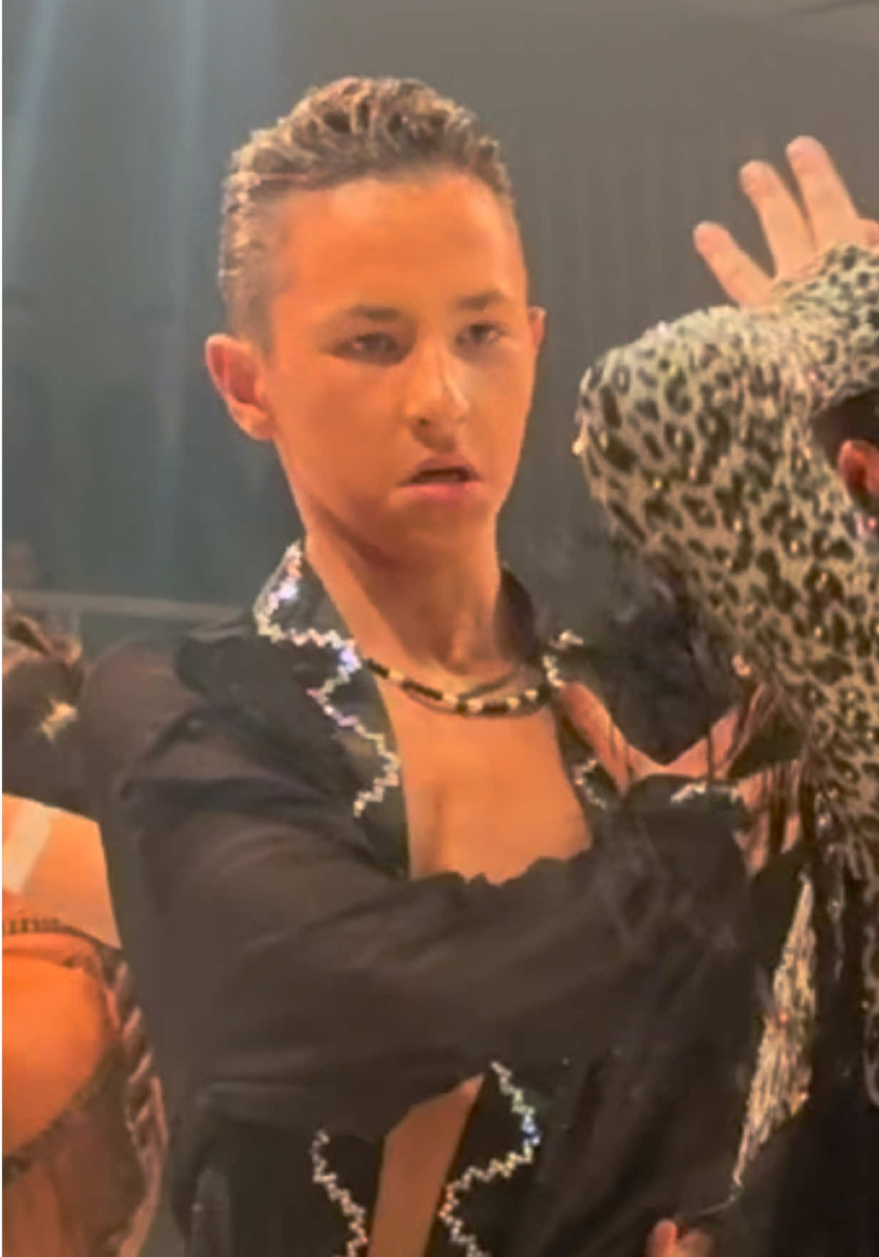 @lifeisadance_official