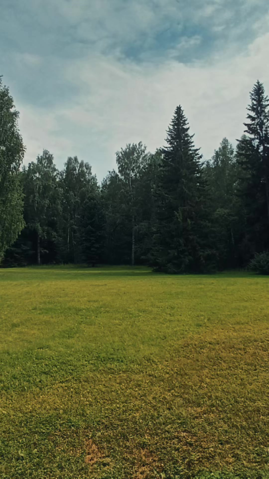 @Шпулька 🤩