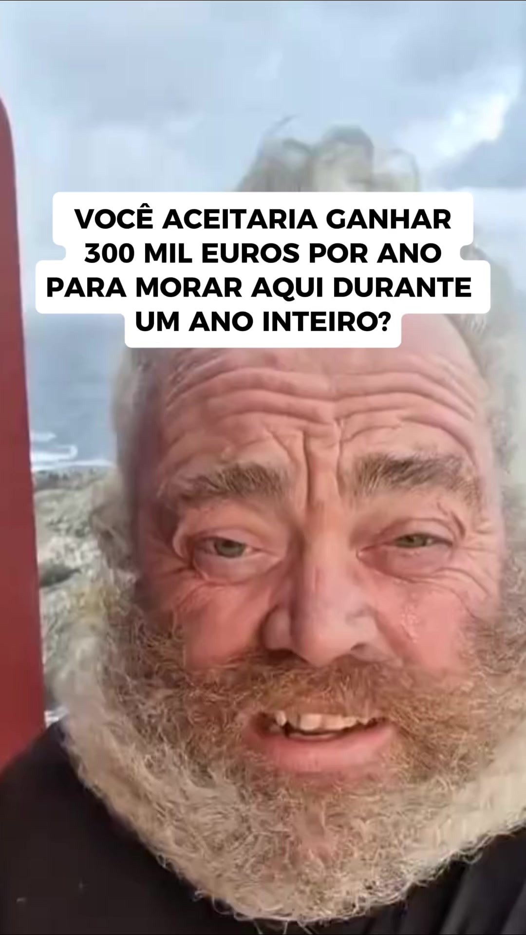 @Descobertas do Mundo