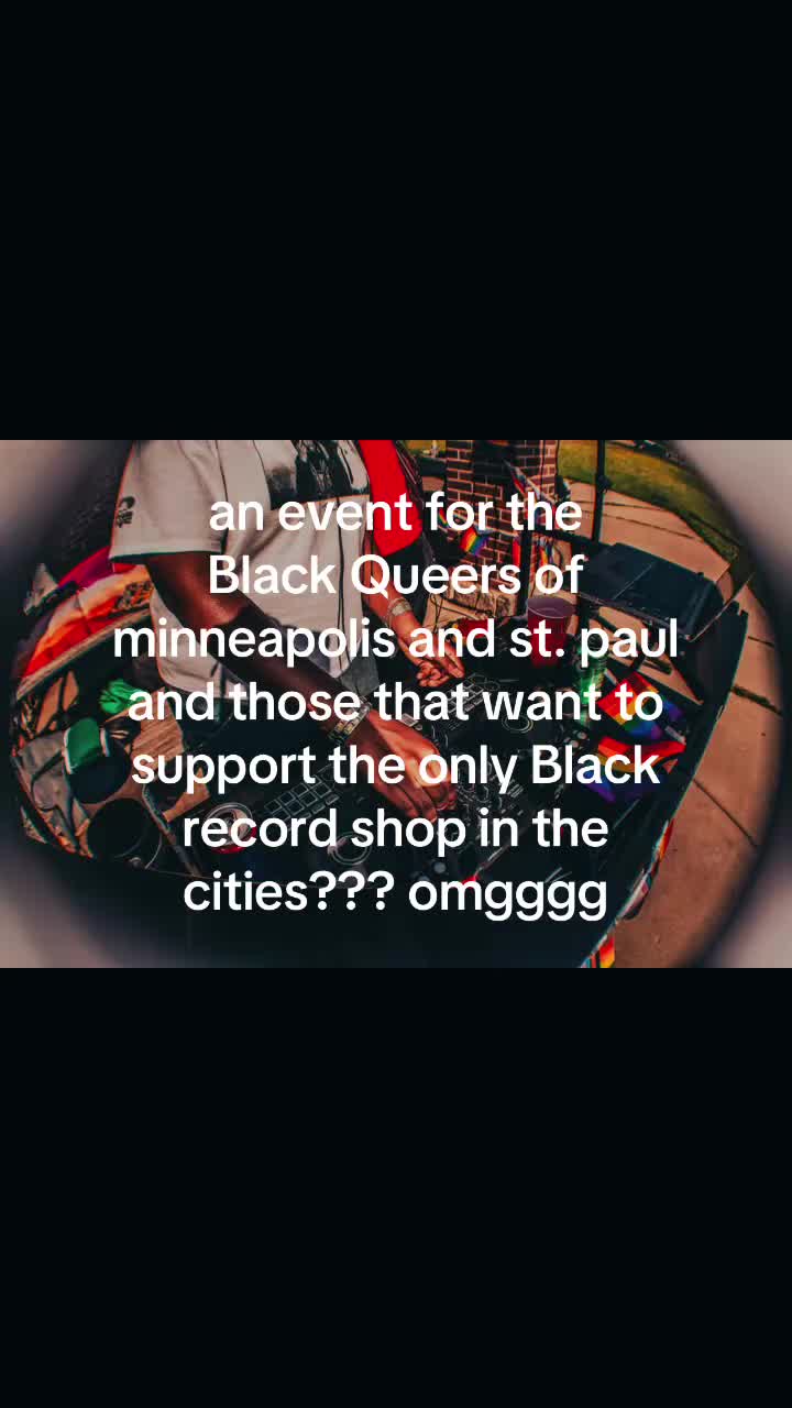 @mal