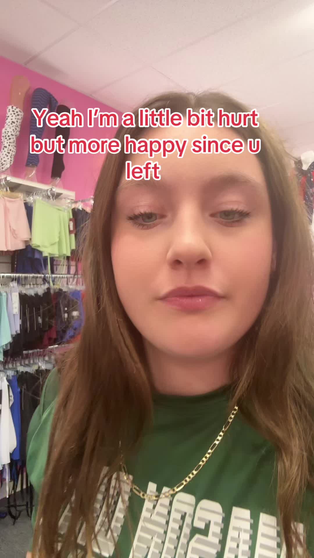 @Mads_secret