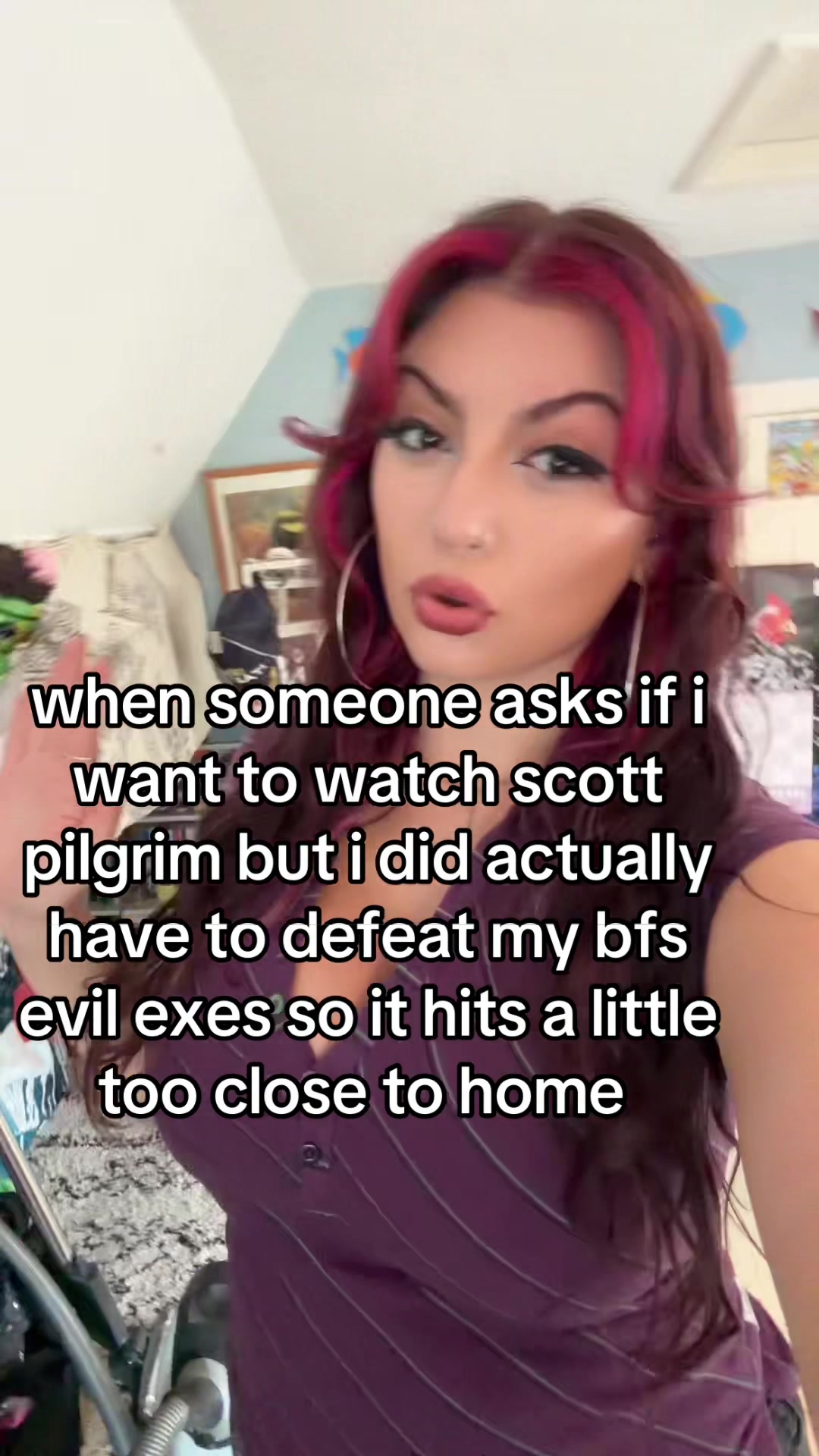 @bella