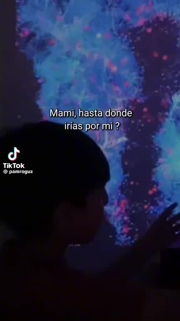 @Ruth Matute