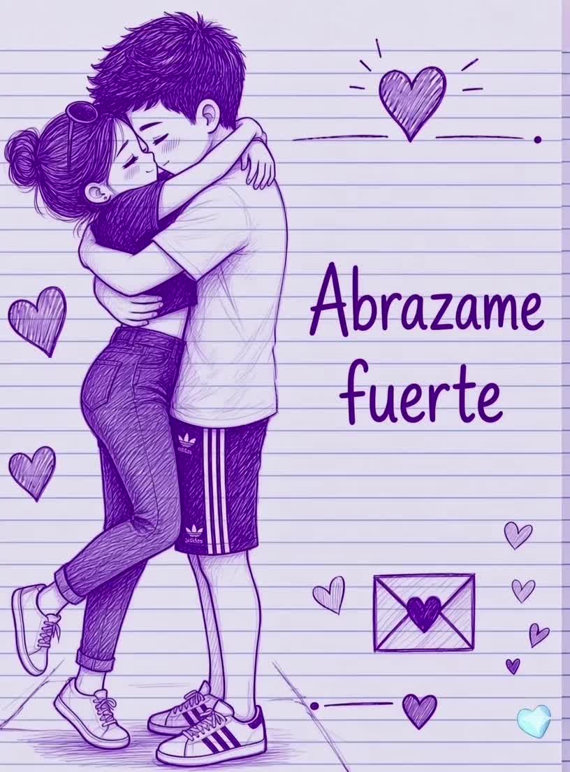@EL POETA DEL AMOR ❤️❤️