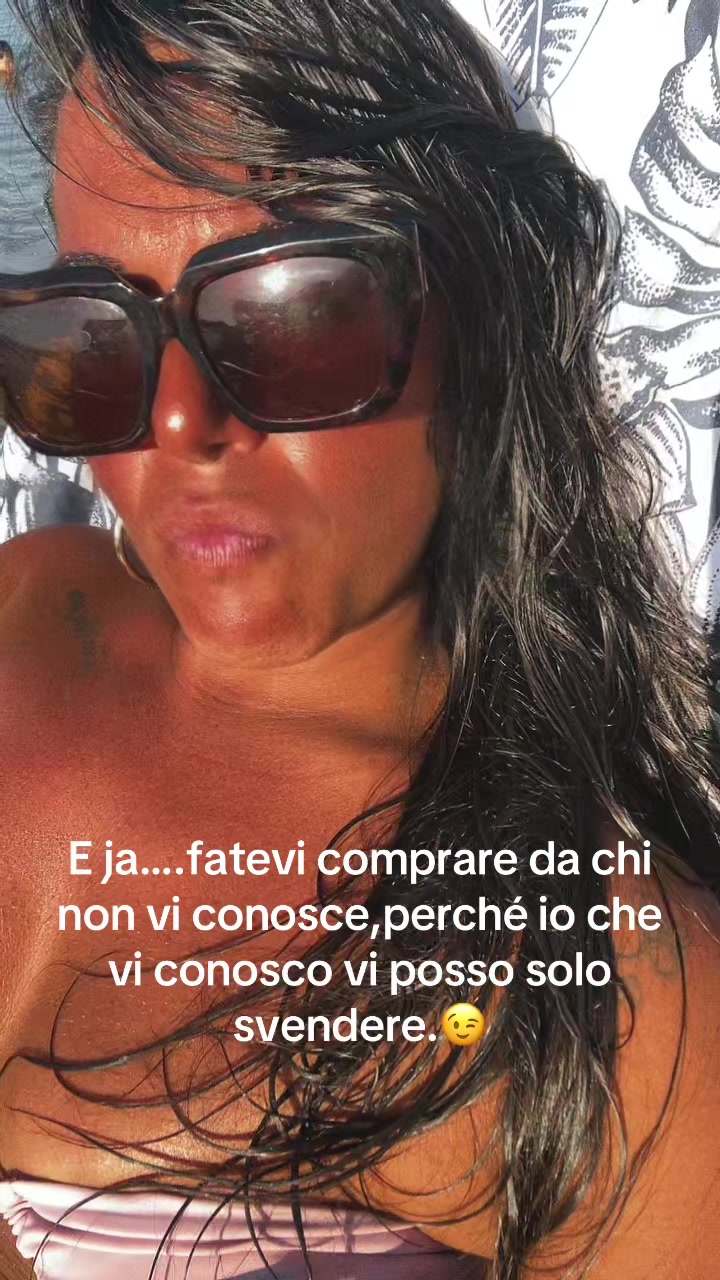 @Tarante’🖤🔥