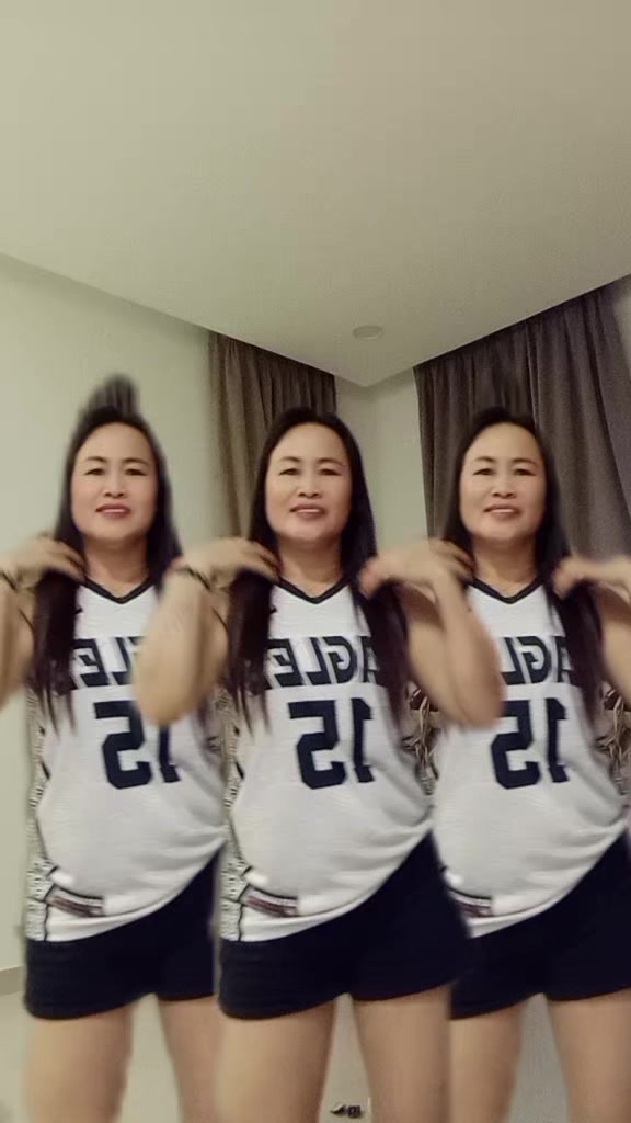 @ScorpioGirl06