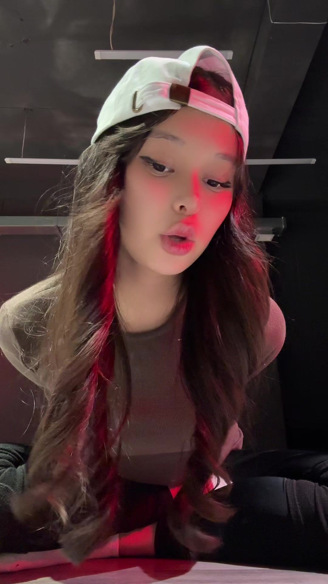 @Aki🐇