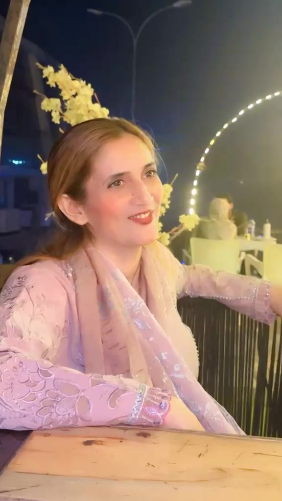 @🔥🔥 shahana Chaudhry 🔥🔥