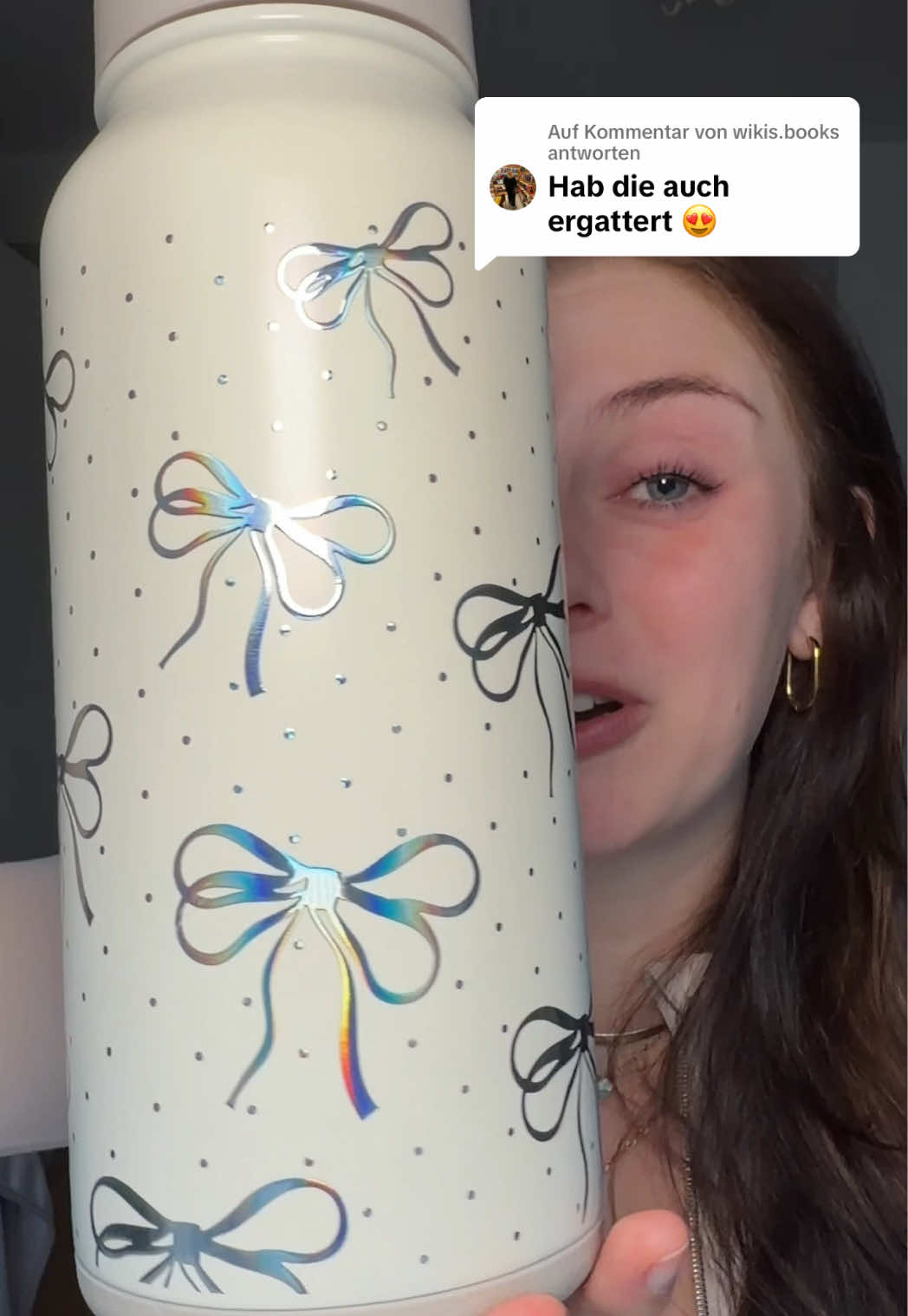 @fabianaknipp