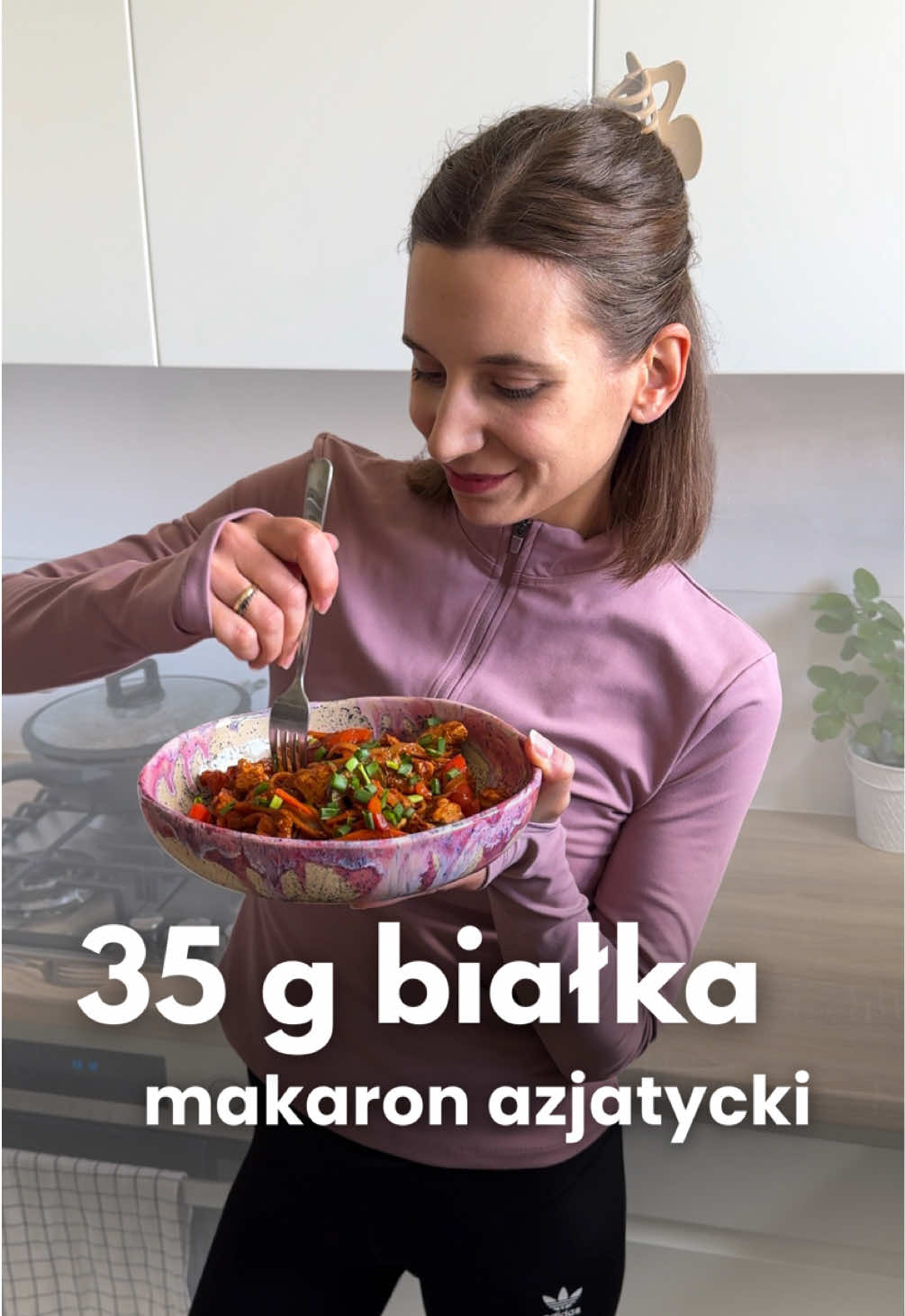@Ania Adamska
