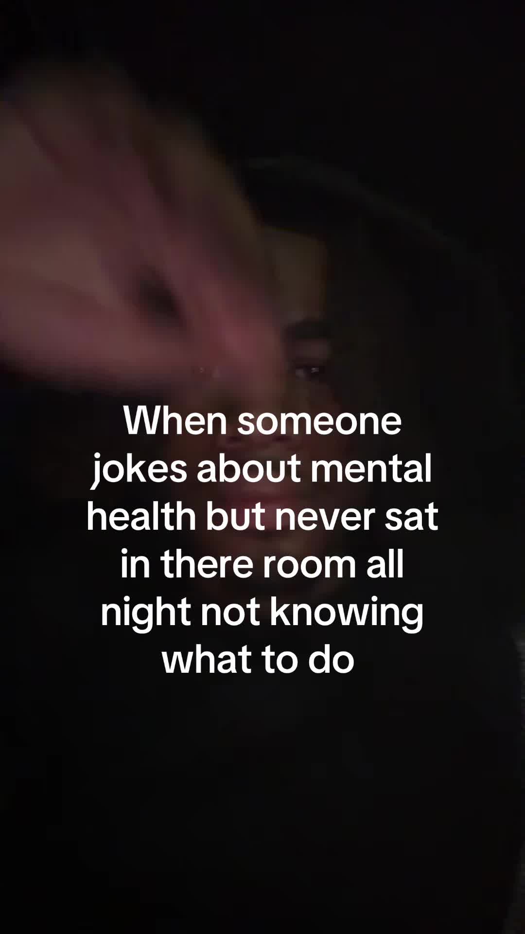 @…