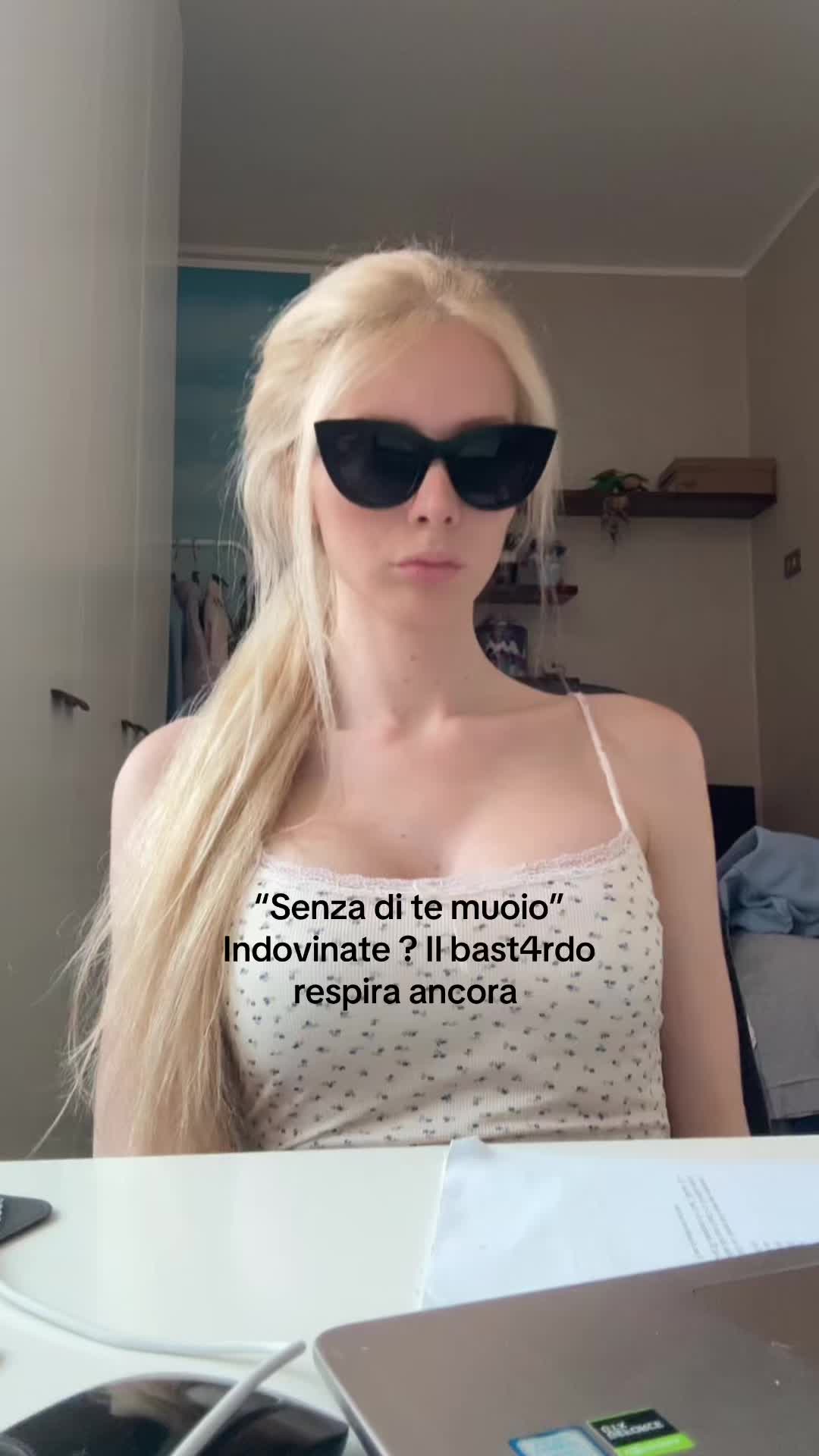 @avroraa.h