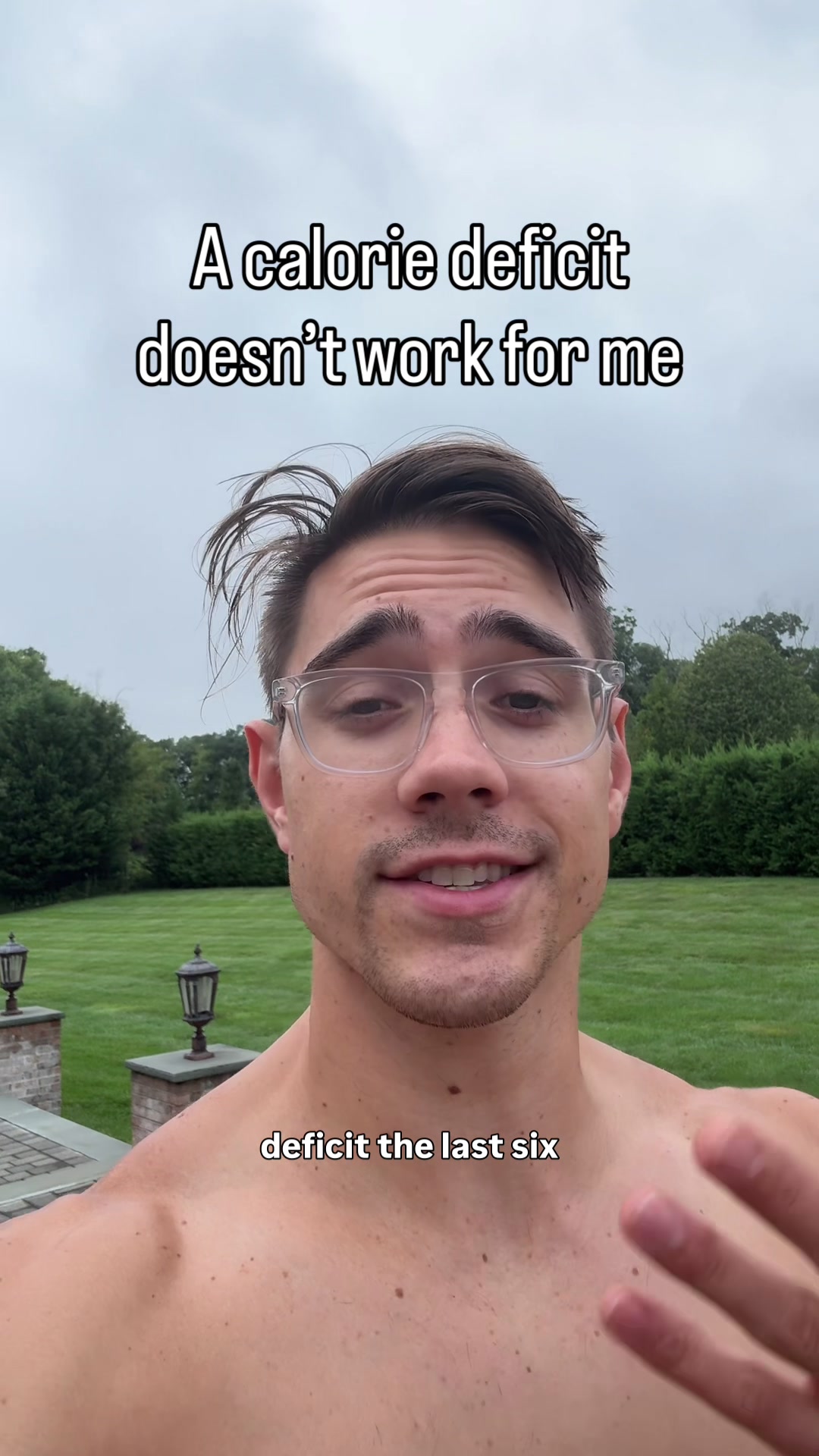 @Kevin Hejnas