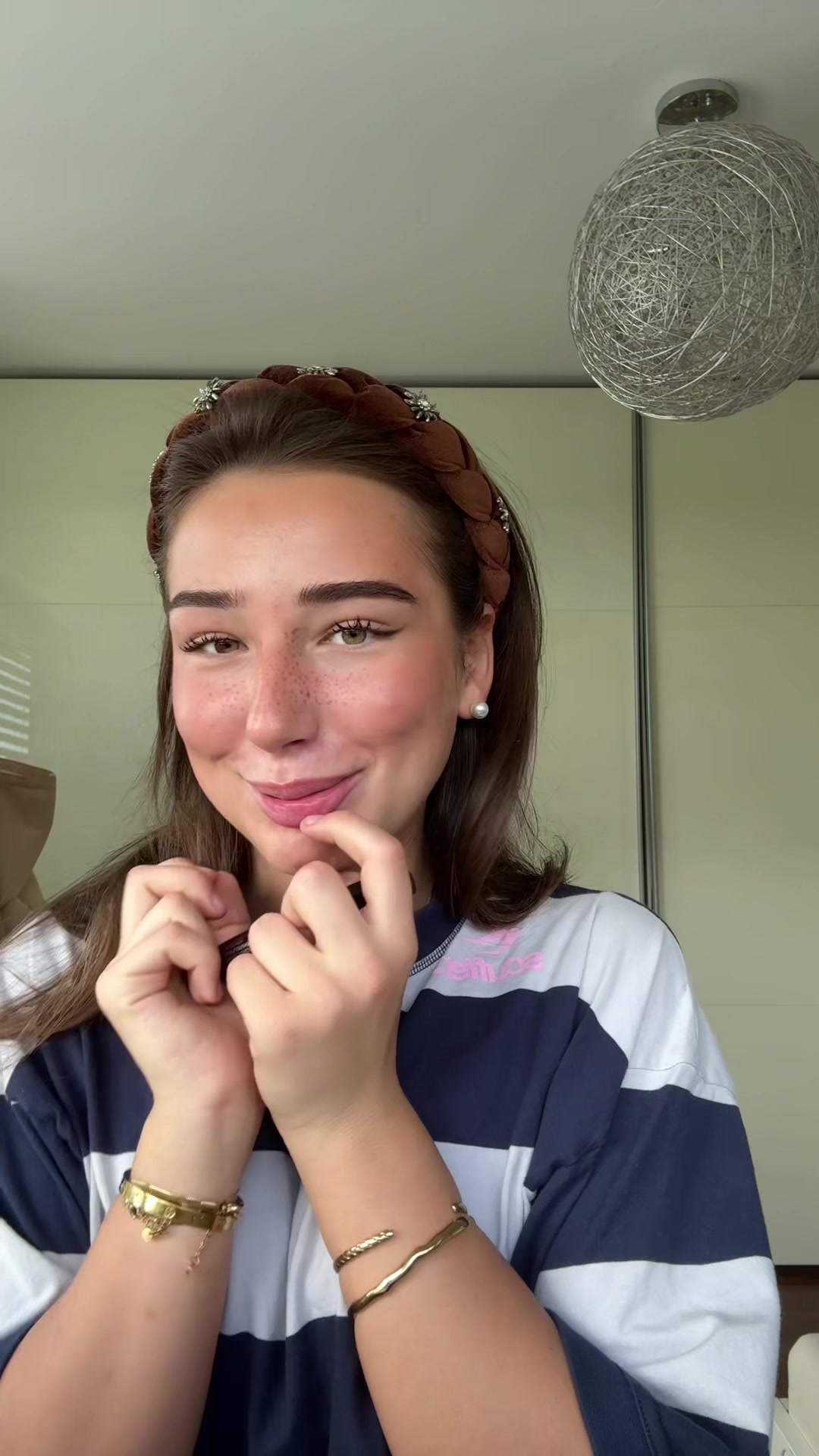 @matildakosel_