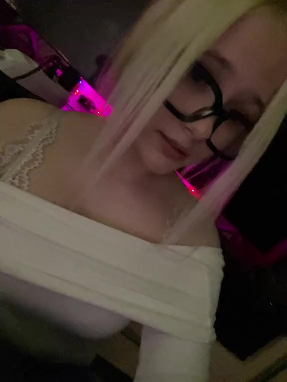 @wiiishkka