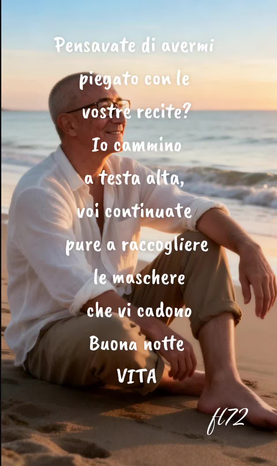 @Francesco Leonetti