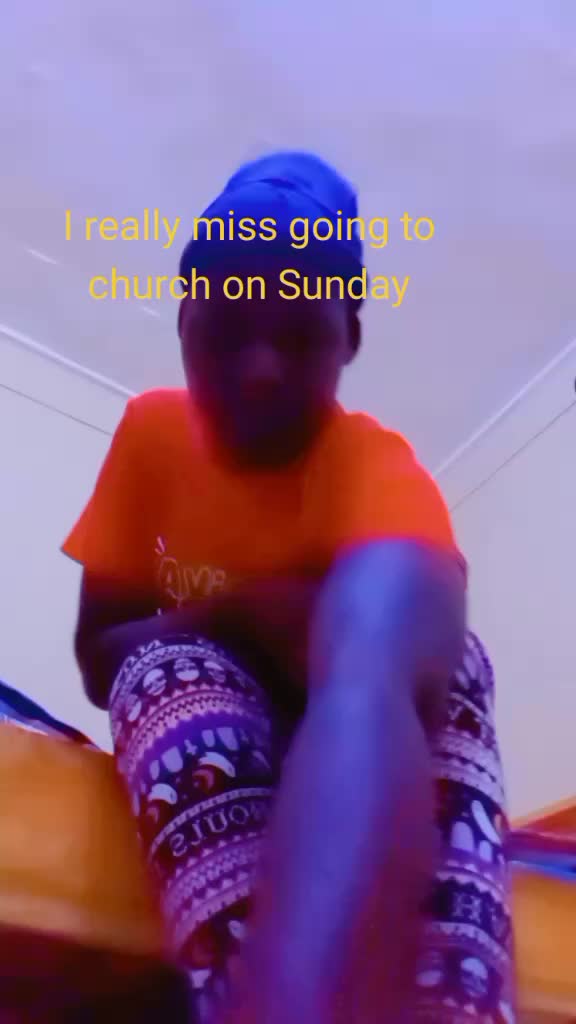 @cynthianabalayo
