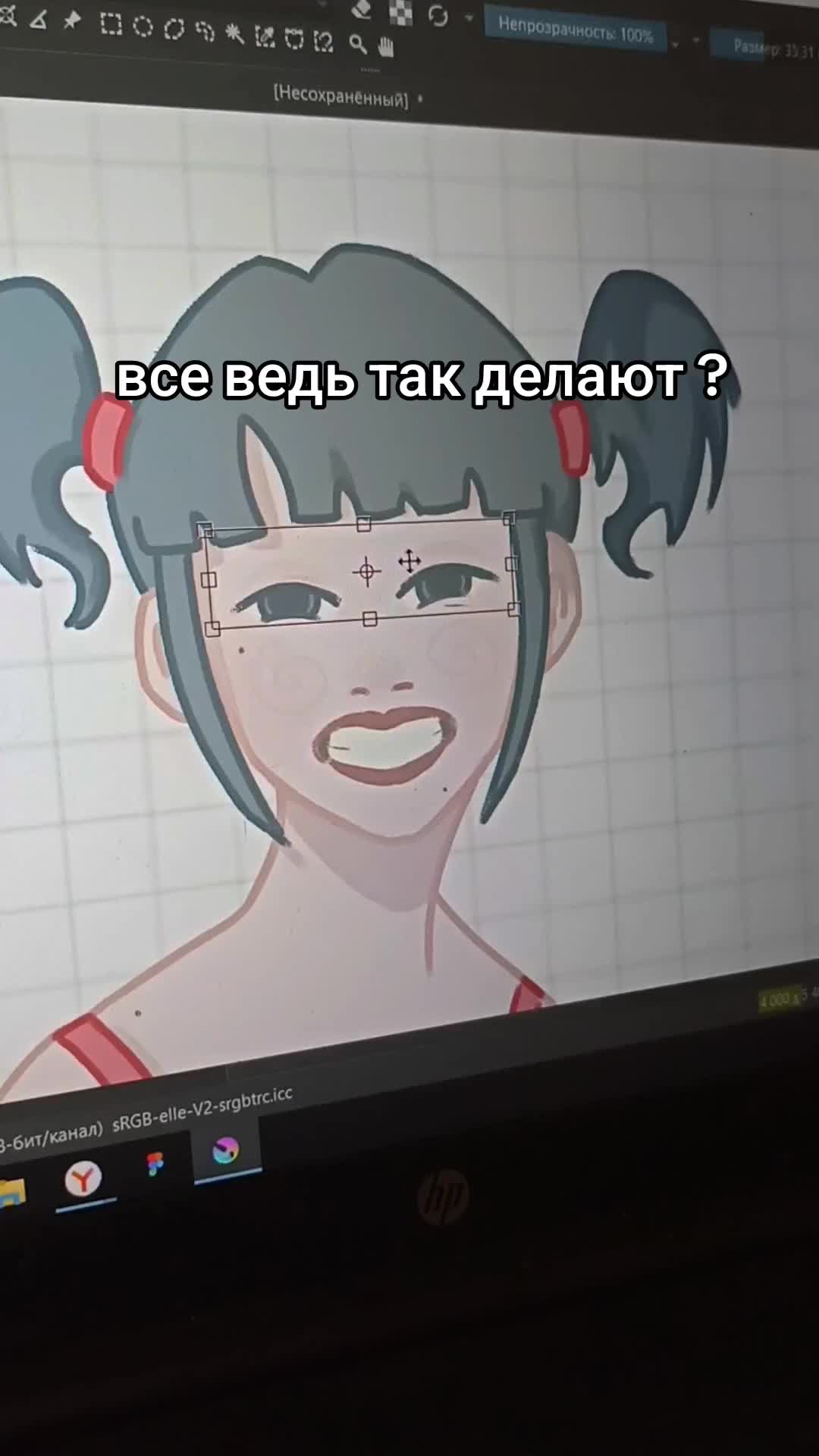 @qpngb