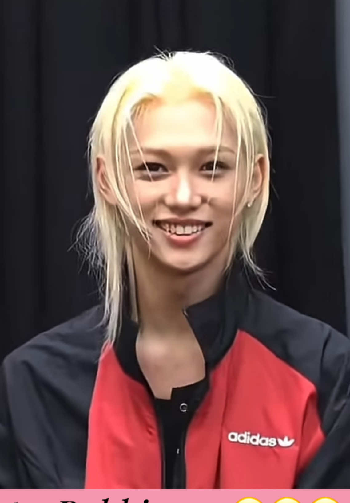 @๐น๐LOVER๐๐น
