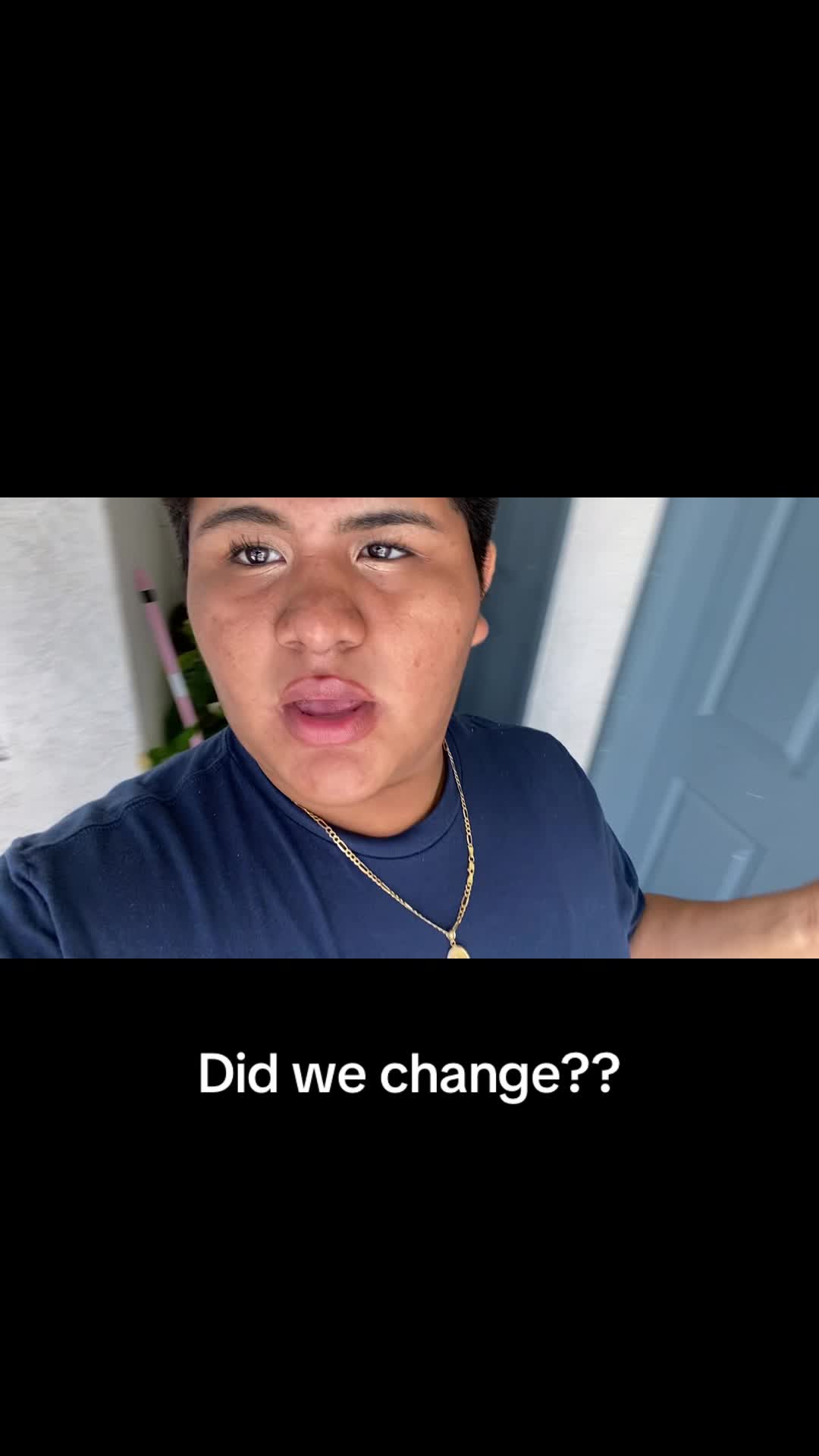 @𝒜𝓁ℯ𝓍