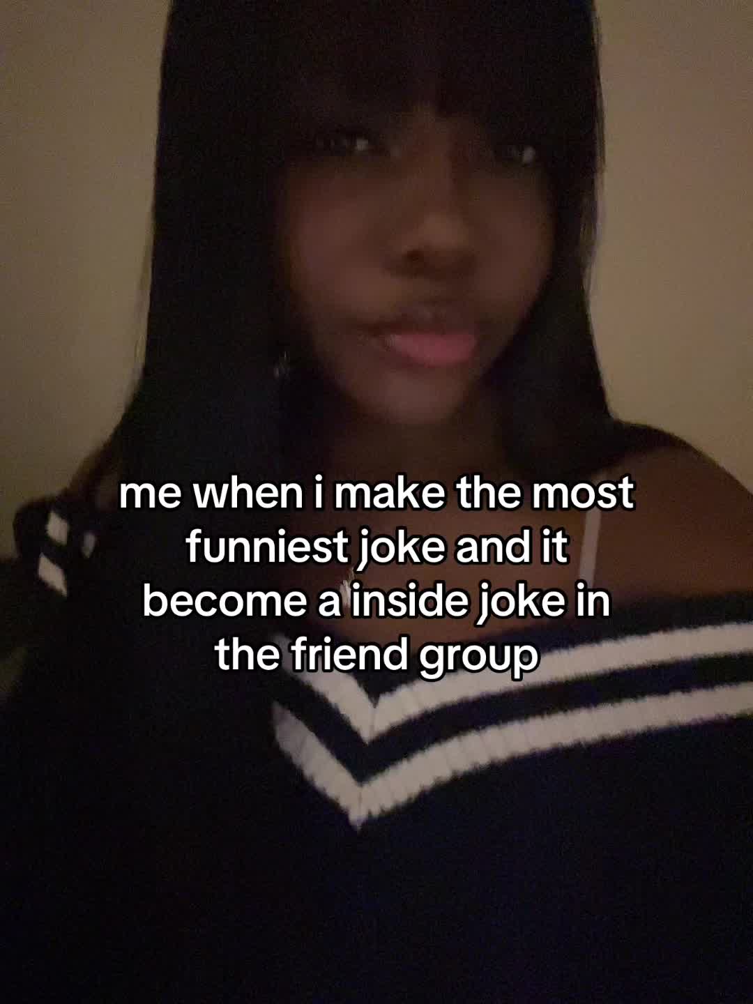 @justilysse