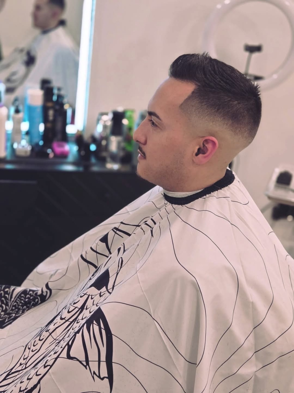 @Only For Hair Salon