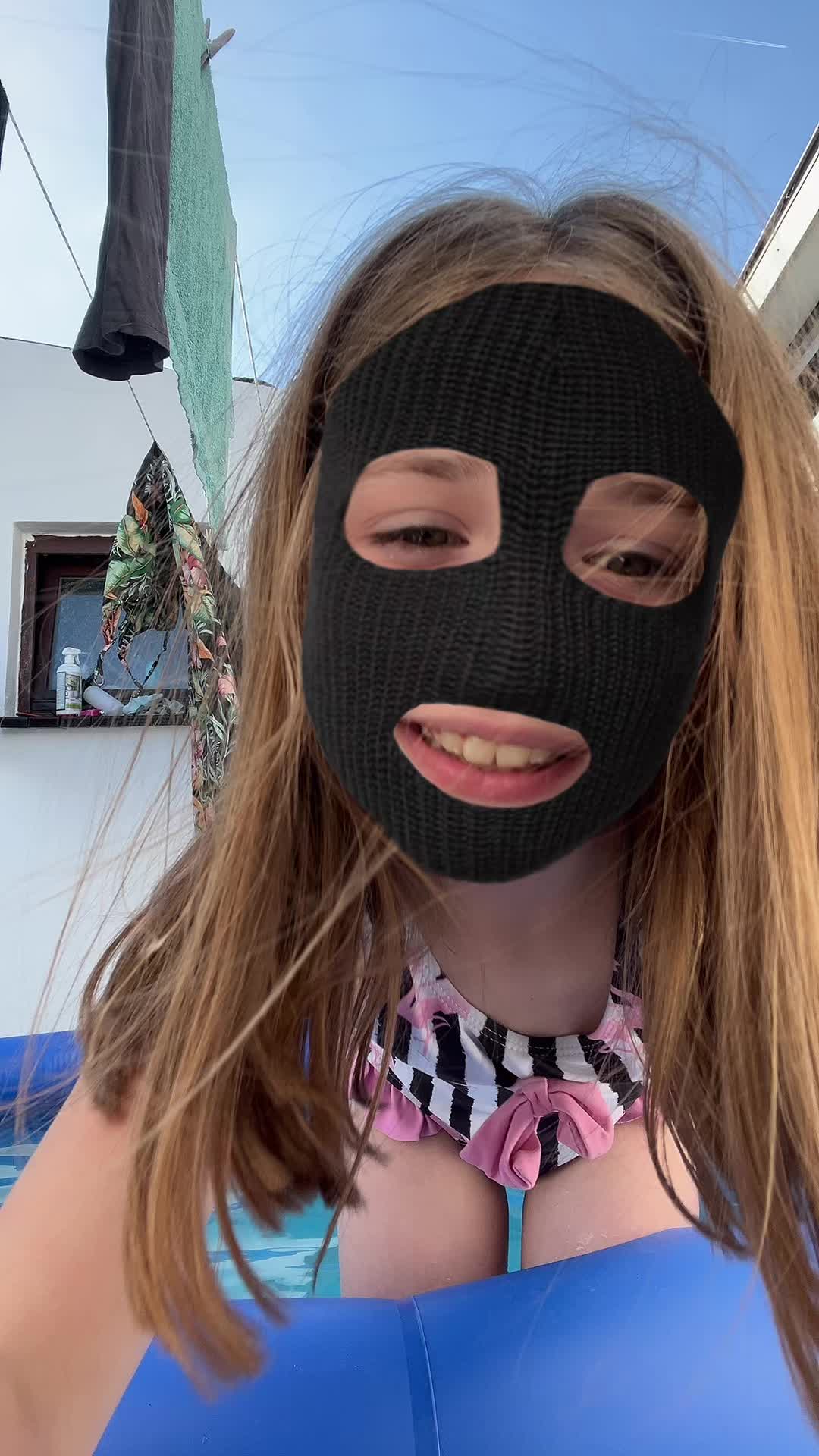 @leana ❤️❤️