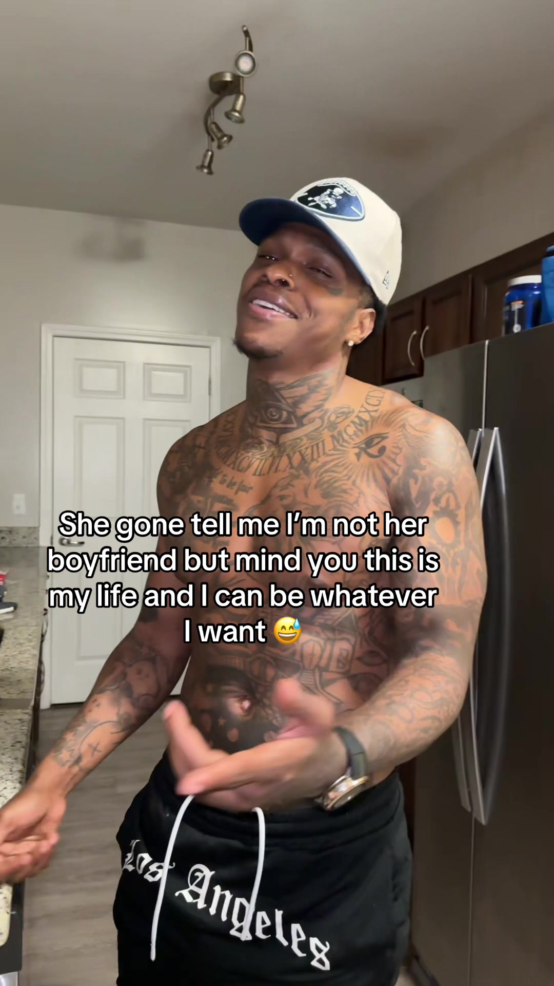 @Devonte Taylor