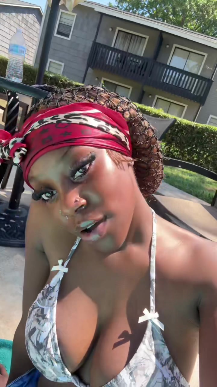 @PerfectivePrincess