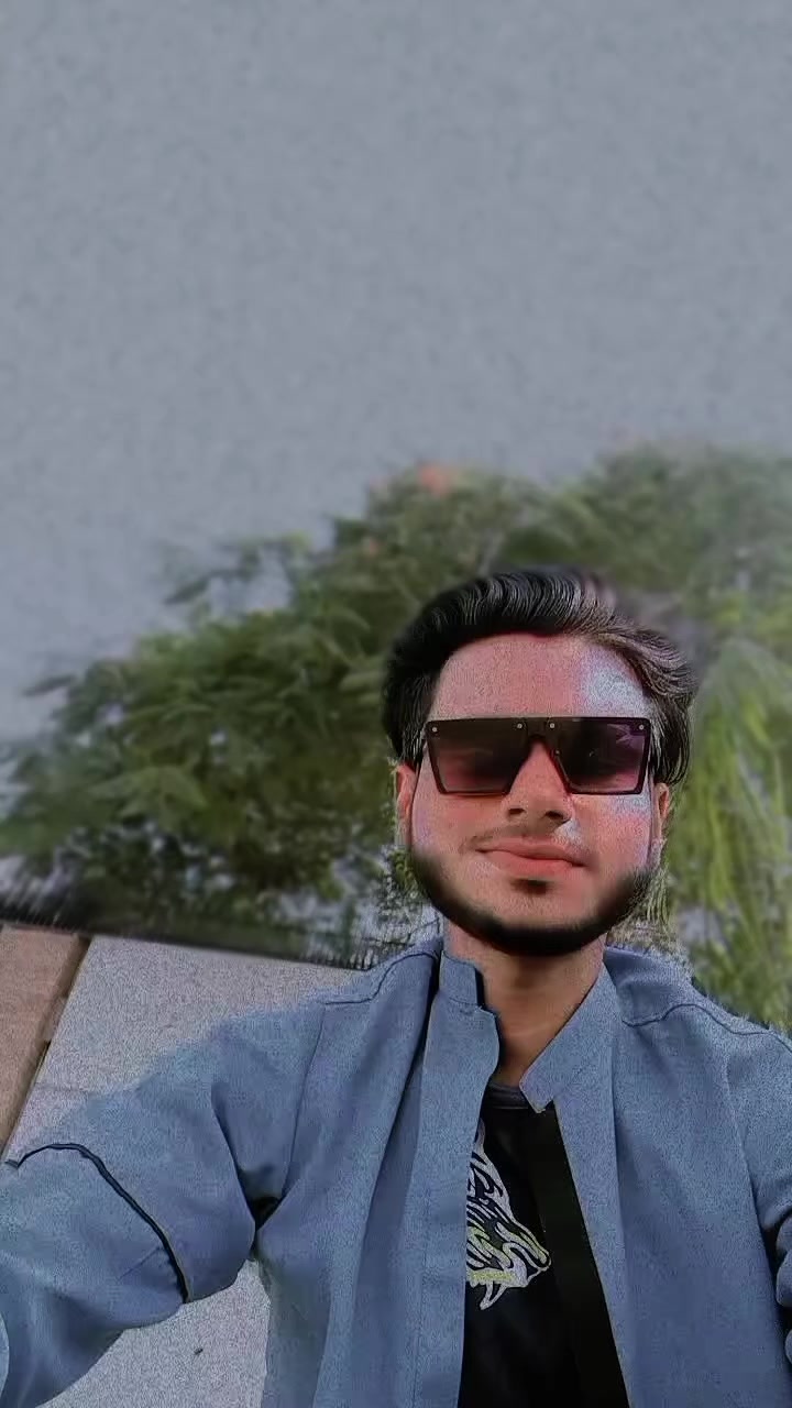 @♥️ DK 😘 lovely😘 boy ♥️