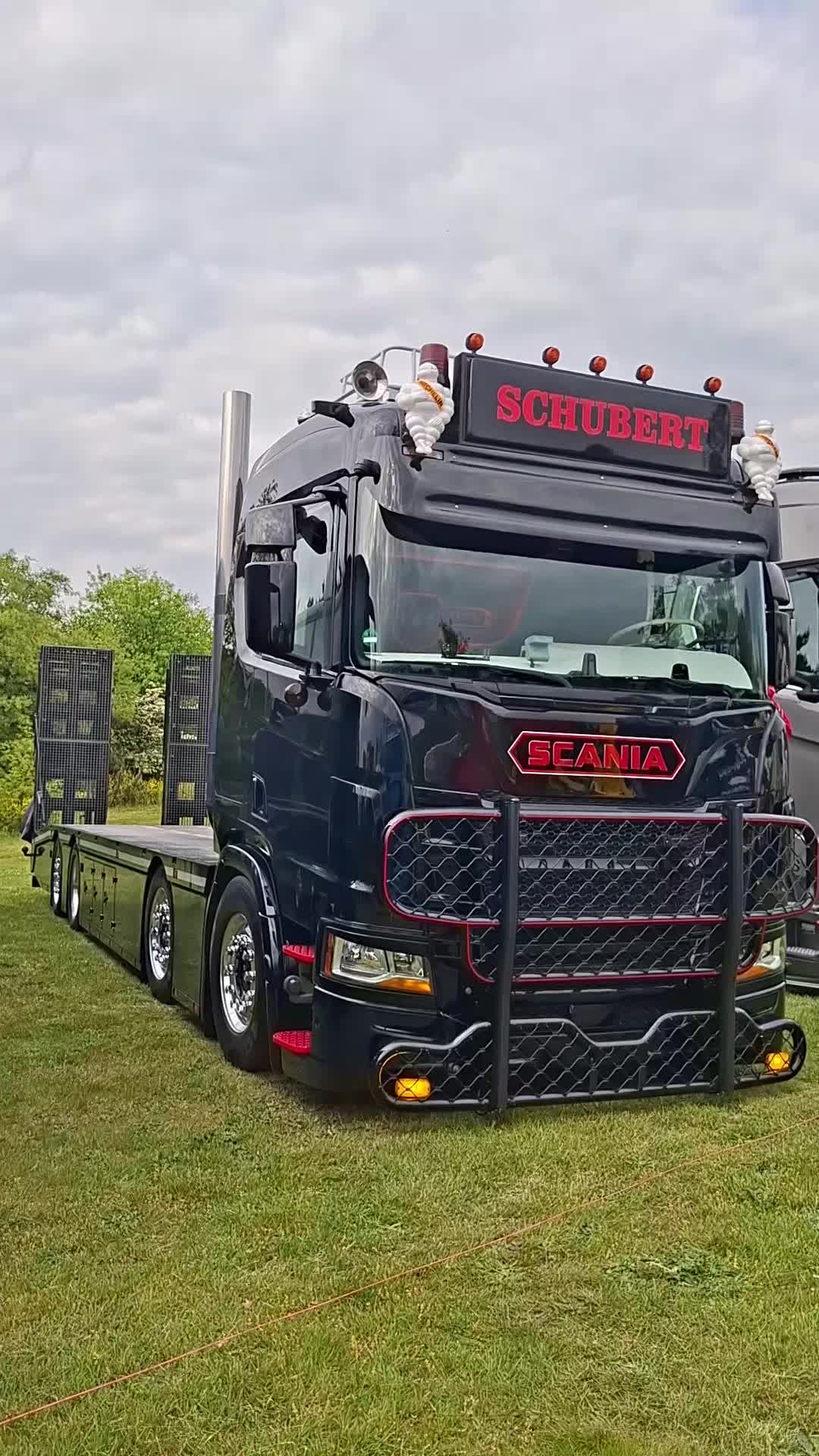 @🇳🇱LB.TRUCKFOTOGRAFIE🇳🇱