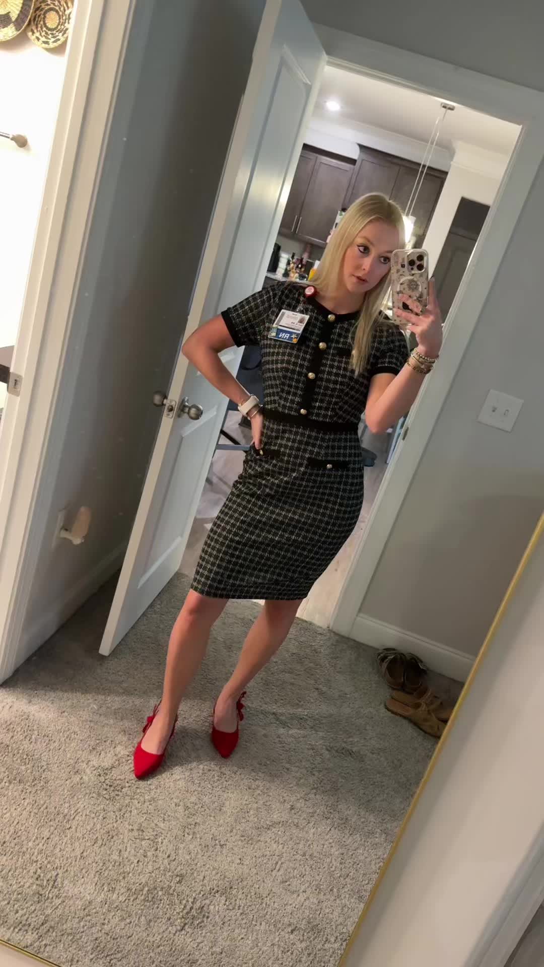 @nurselexi_