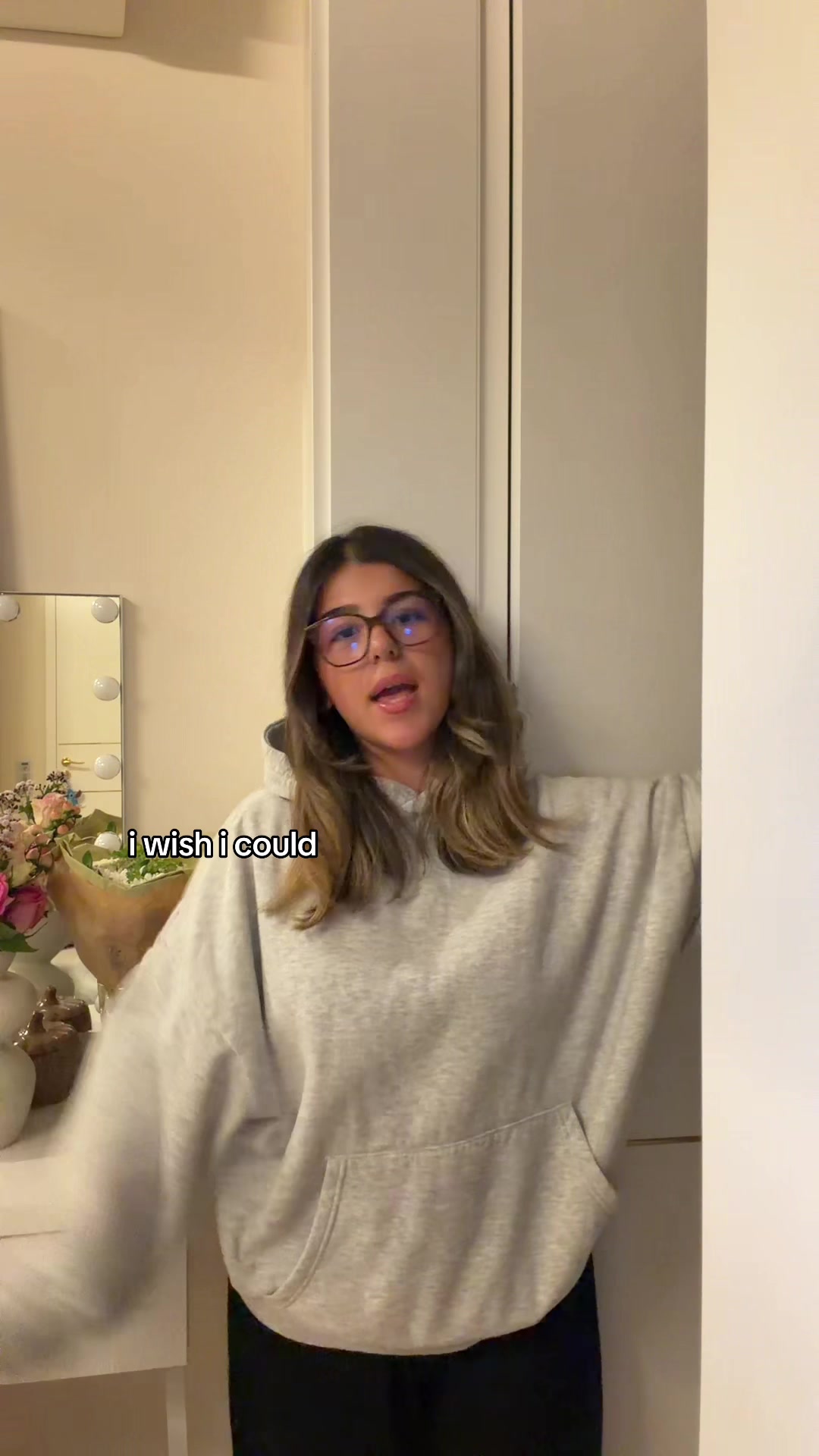 @nana
