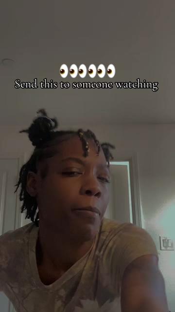 @jaythegoddessss