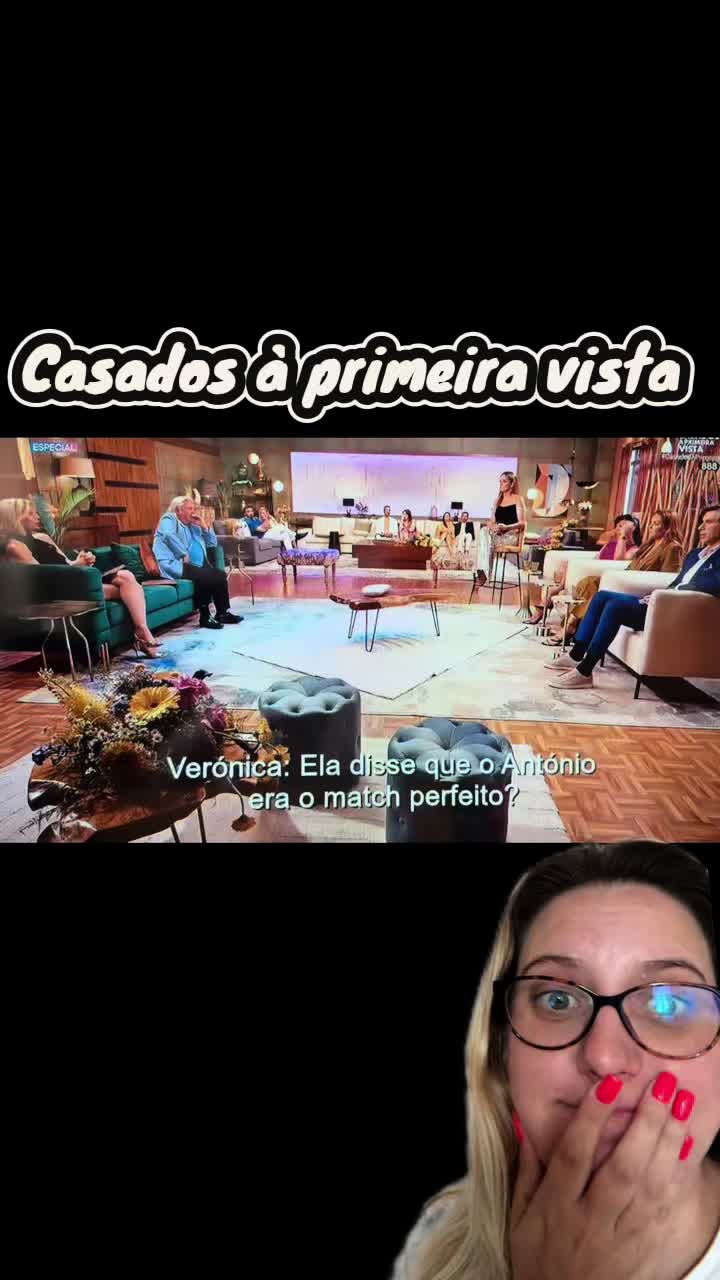 @La Cancelada 🍸