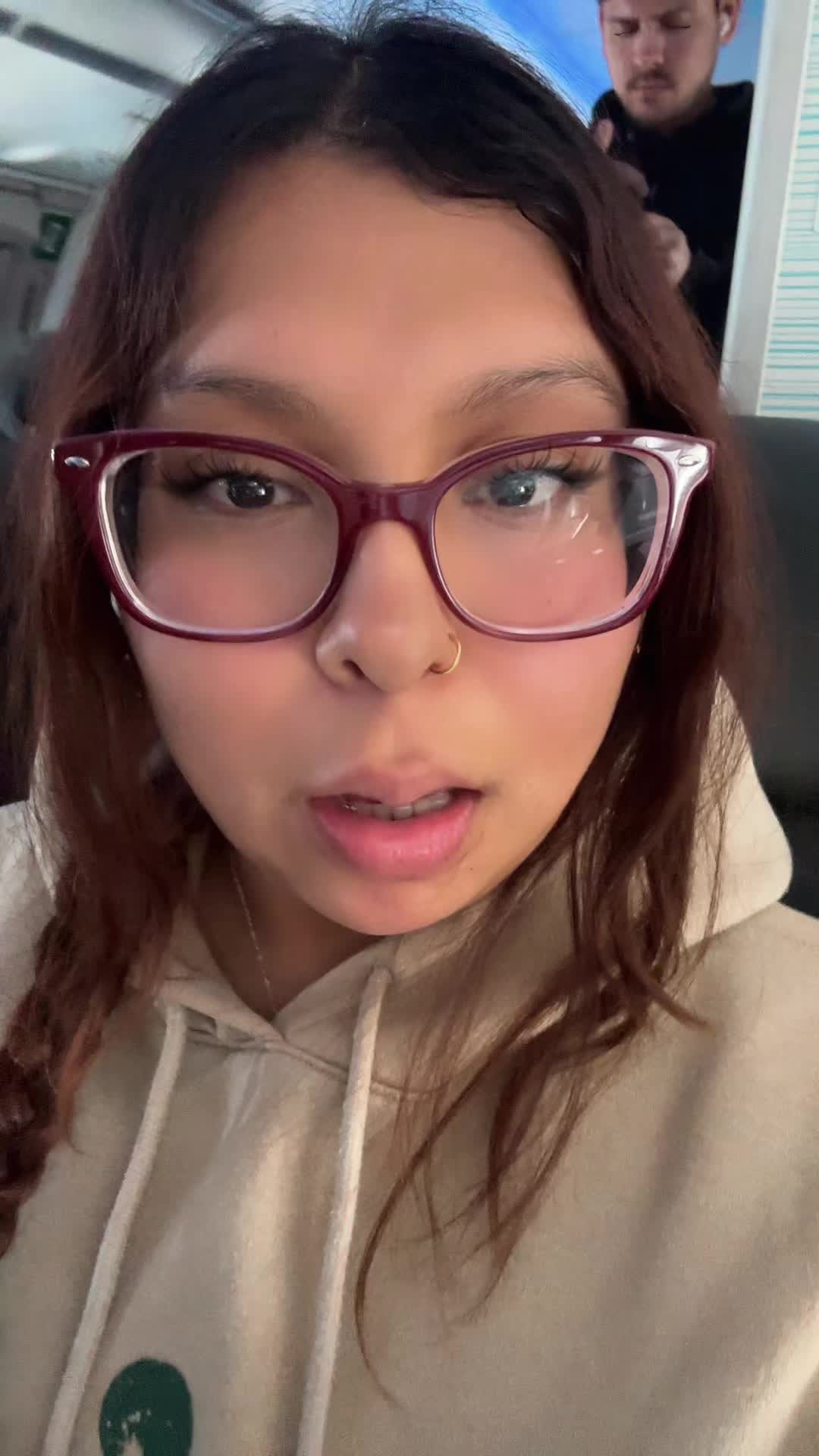 @Liz