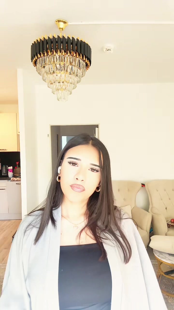 @salami