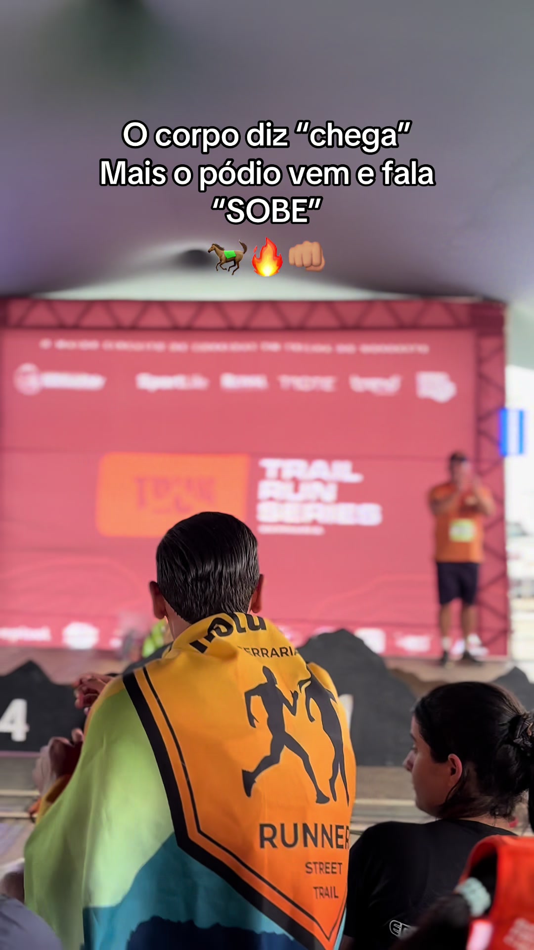 @Dudu 🇧🇷
