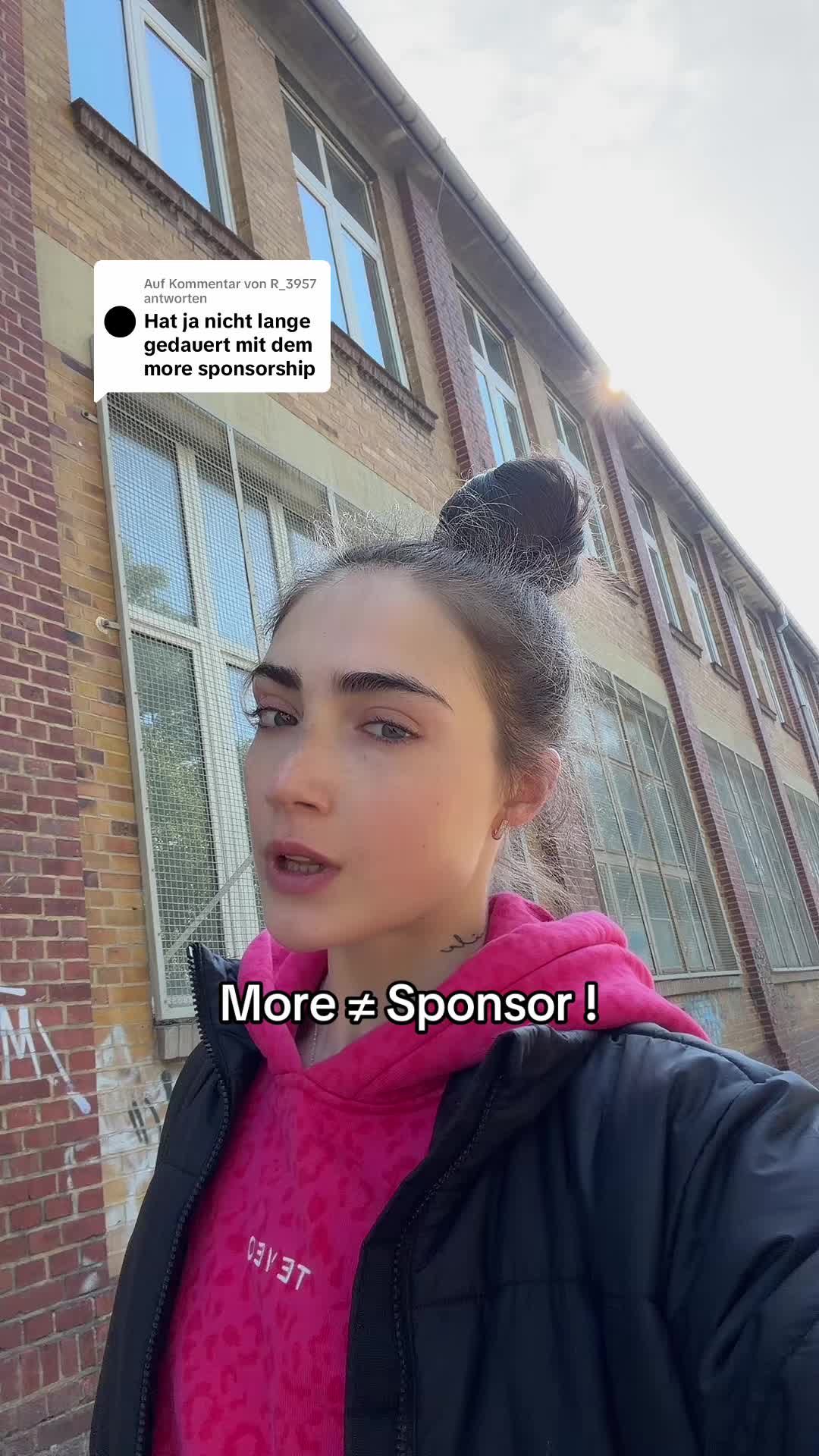 @Dasha🧸🤍