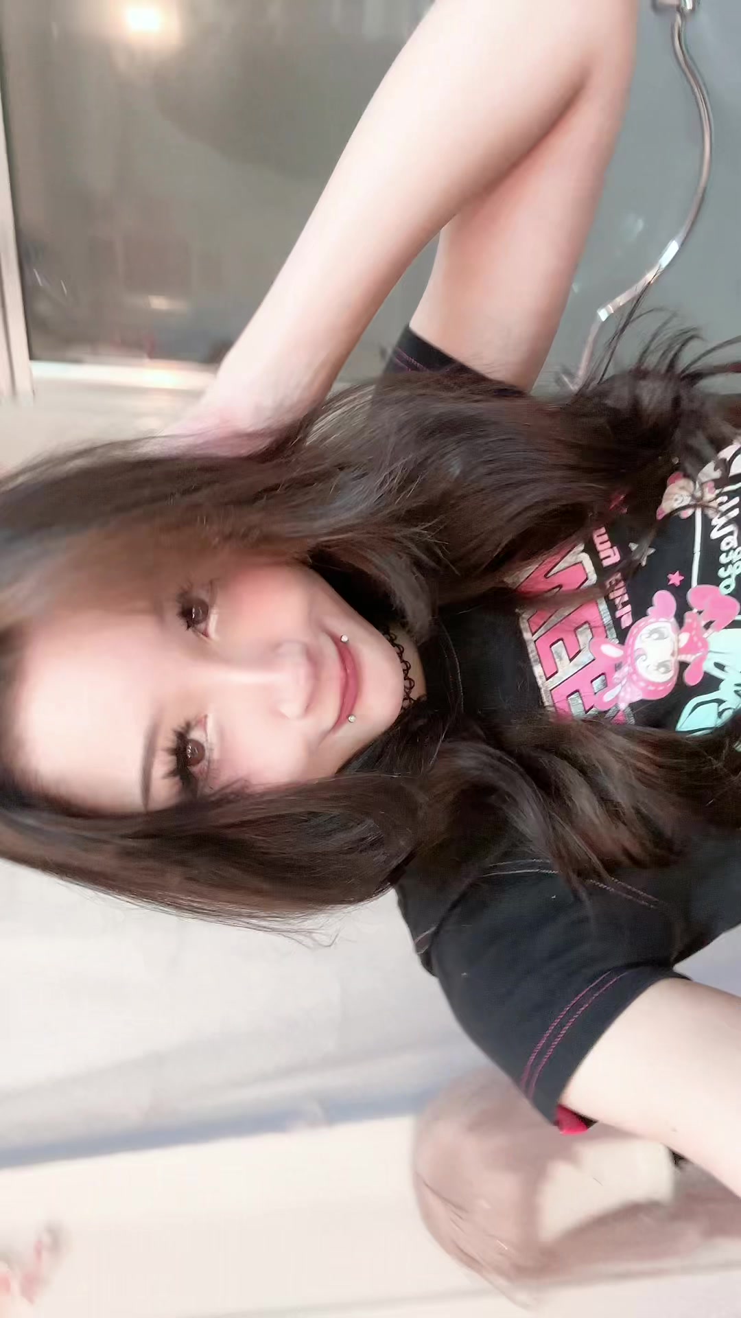 @b00b_bees